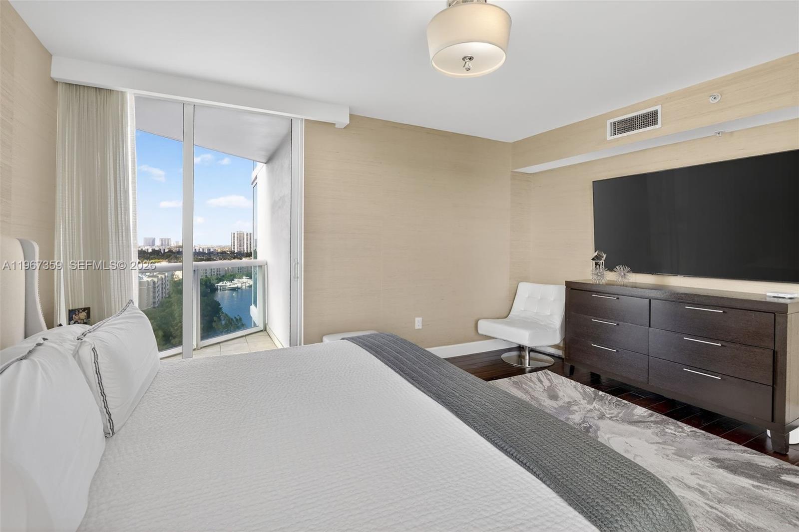 THE PARC AT TURNBERRY ISL - Residential