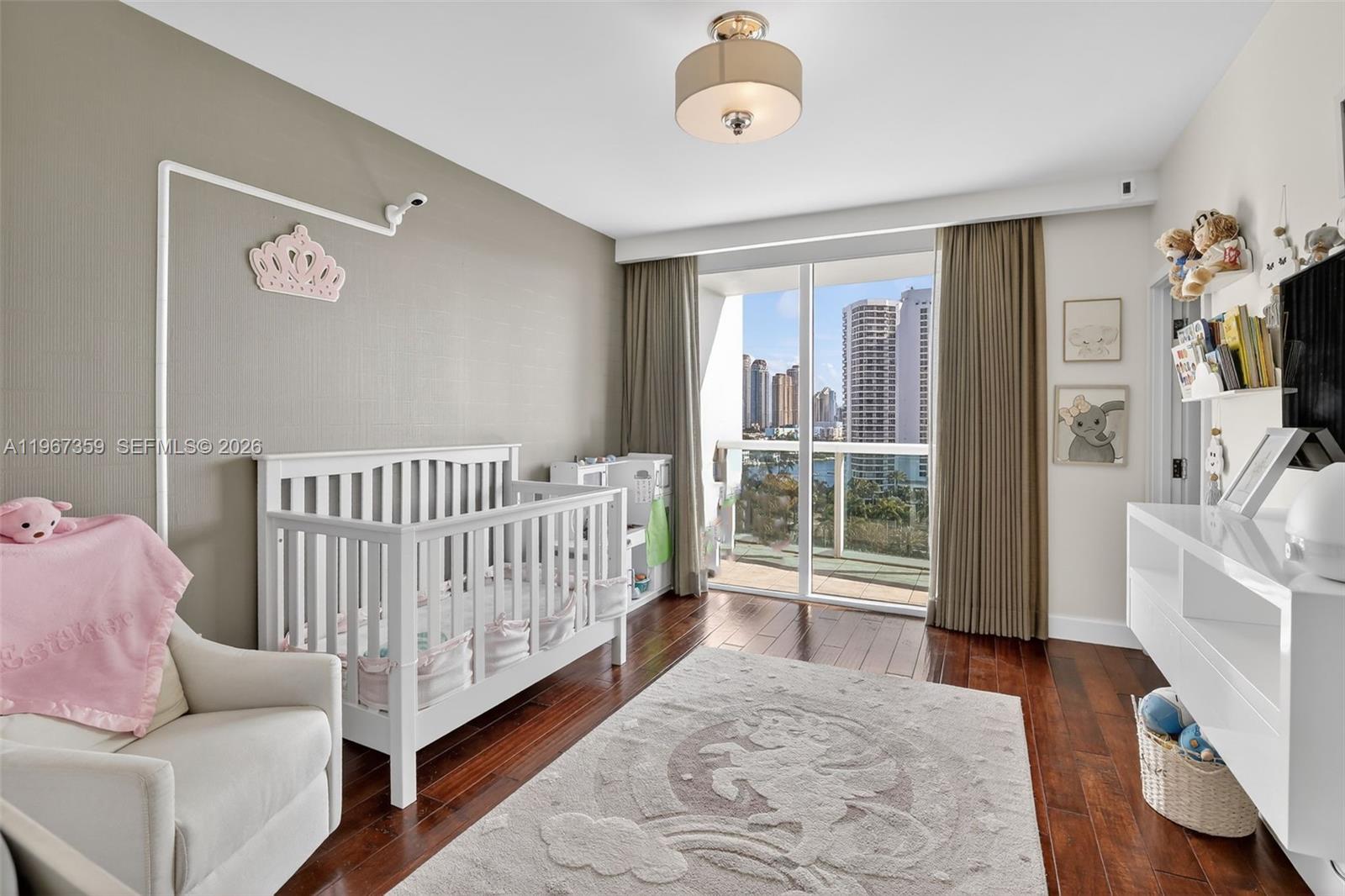 THE PARC AT TURNBERRY ISL - Residential