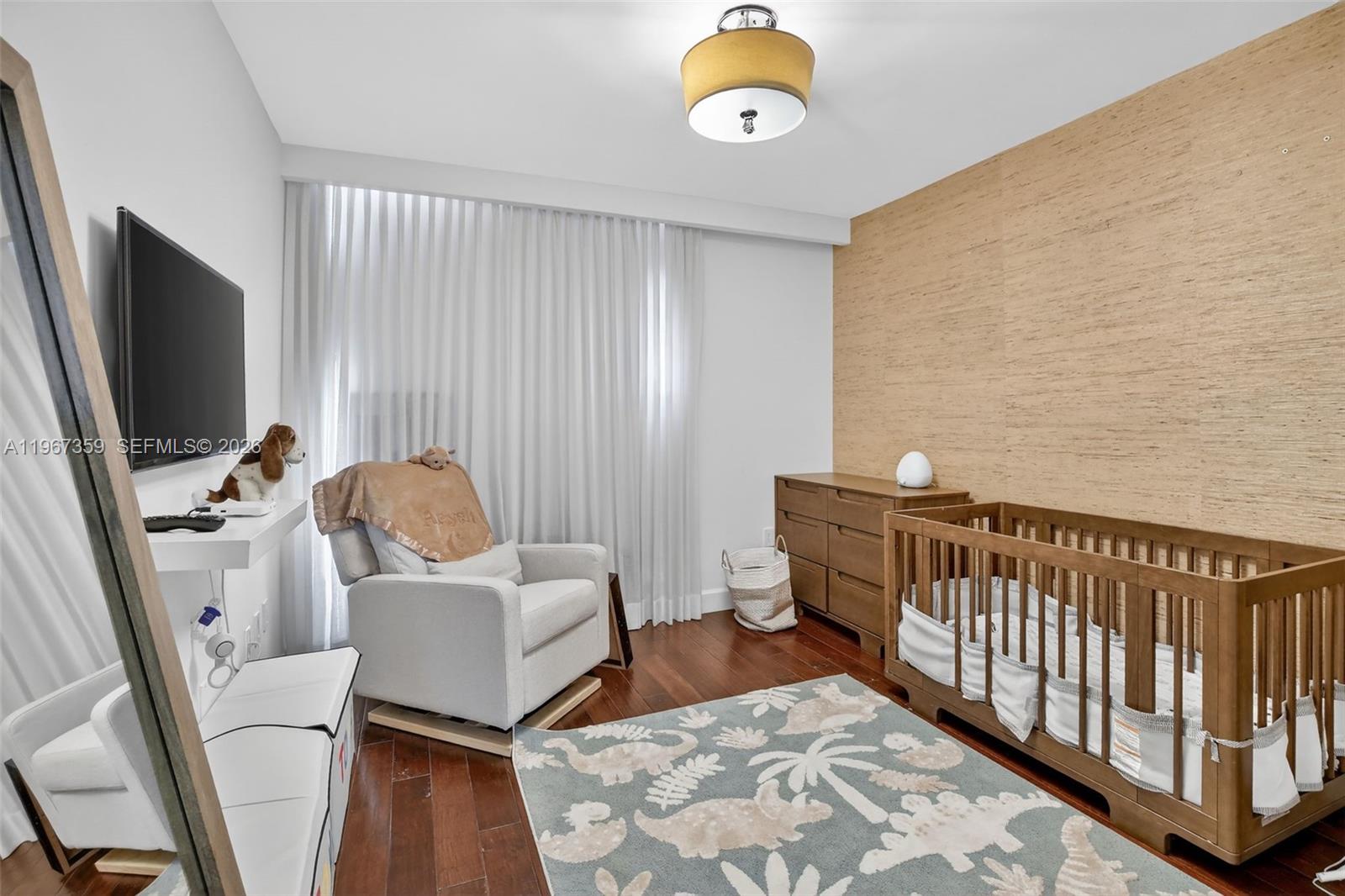 THE PARC AT TURNBERRY ISL - Residential