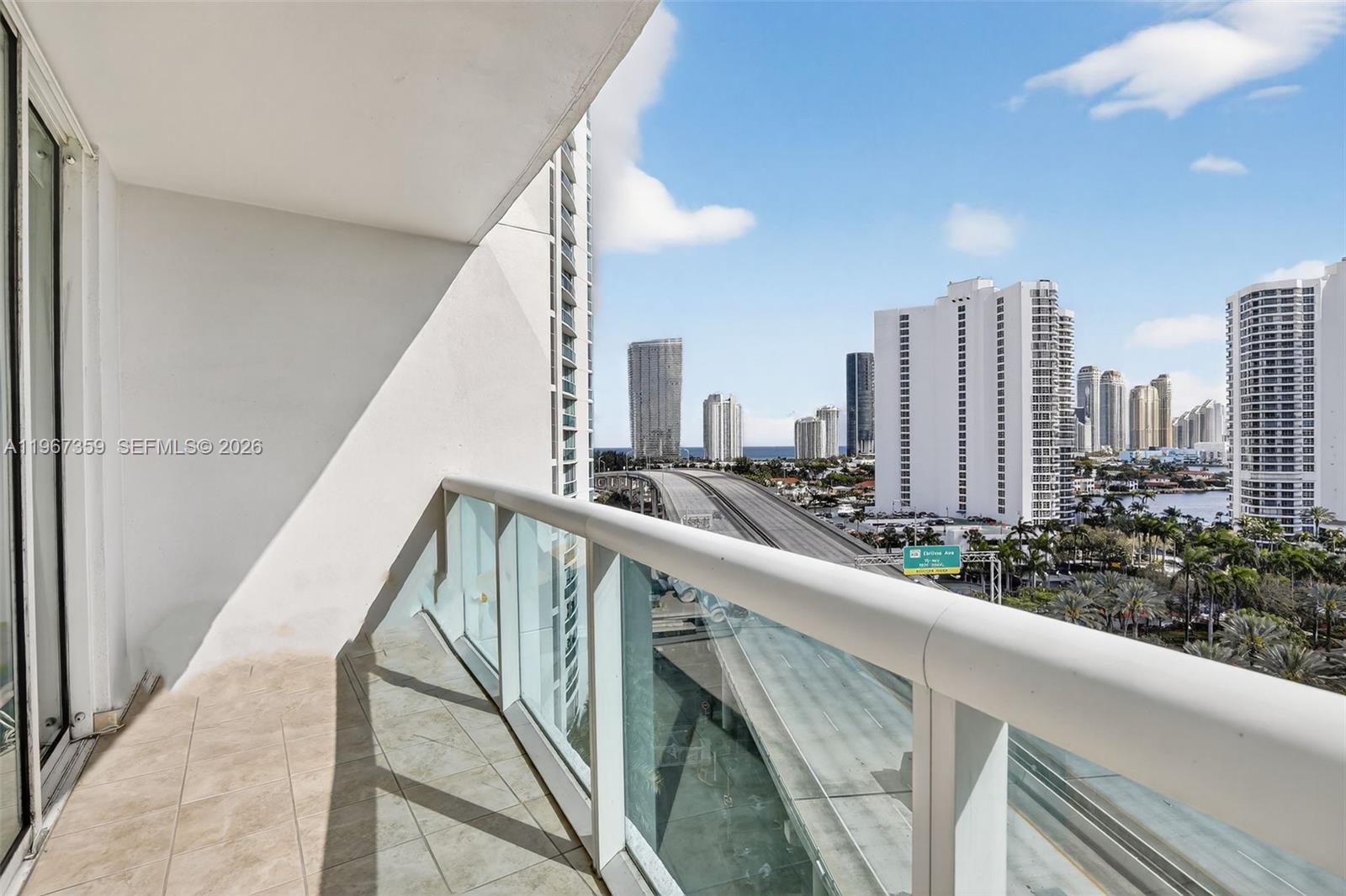 THE PARC AT TURNBERRY ISL - Residential