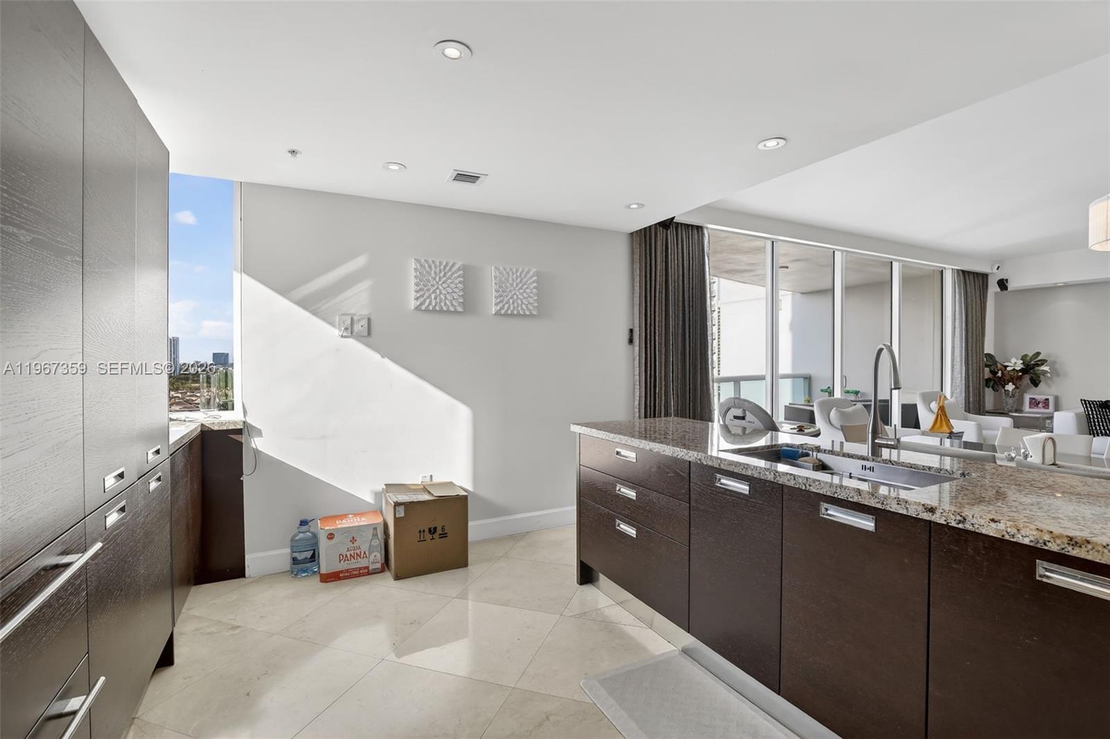 THE PARC AT TURNBERRY ISL - Residential