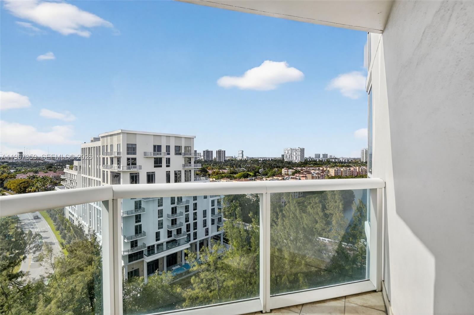 THE PARC AT TURNBERRY ISL - Residential