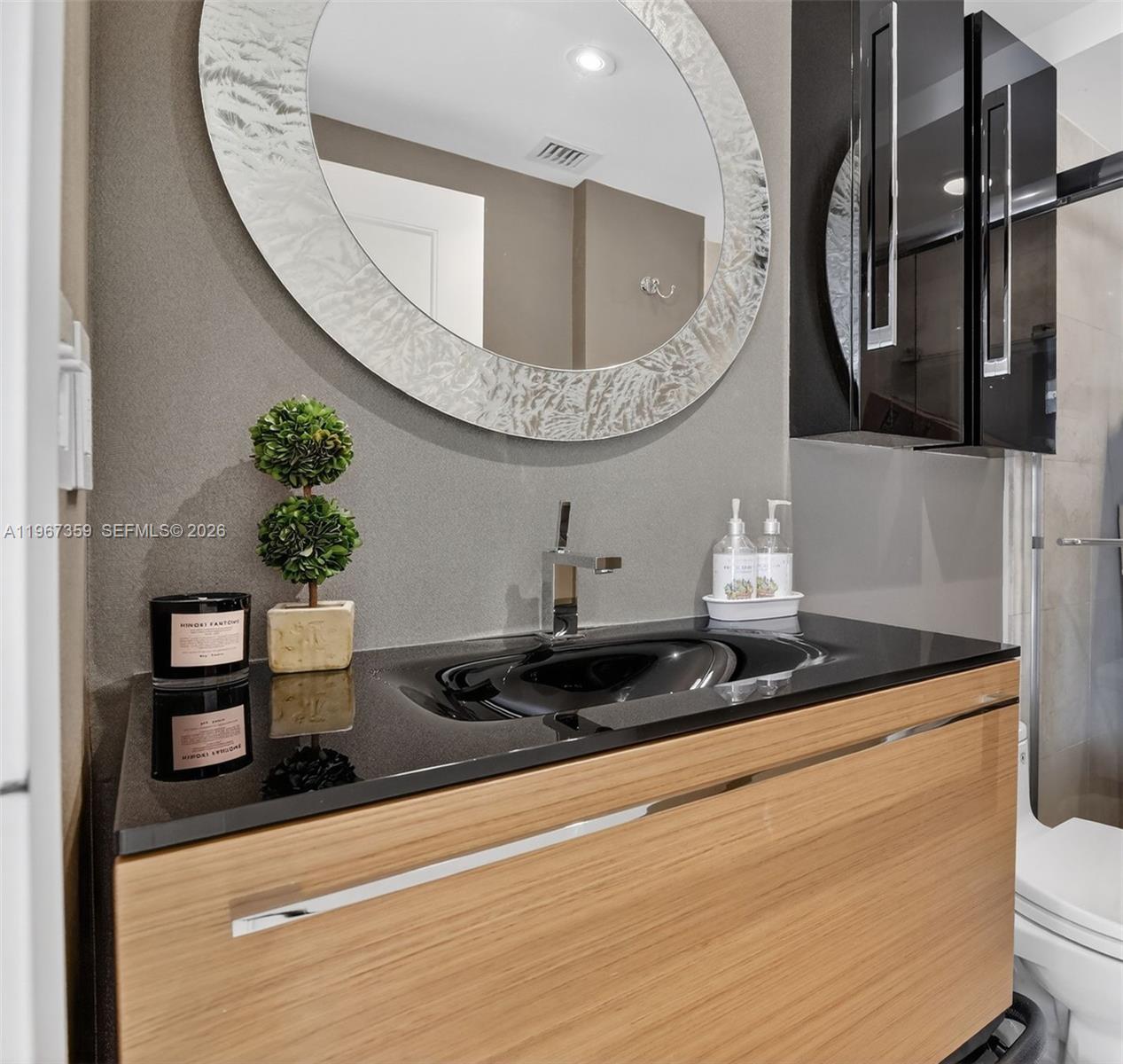 THE PARC AT TURNBERRY ISL - Residential