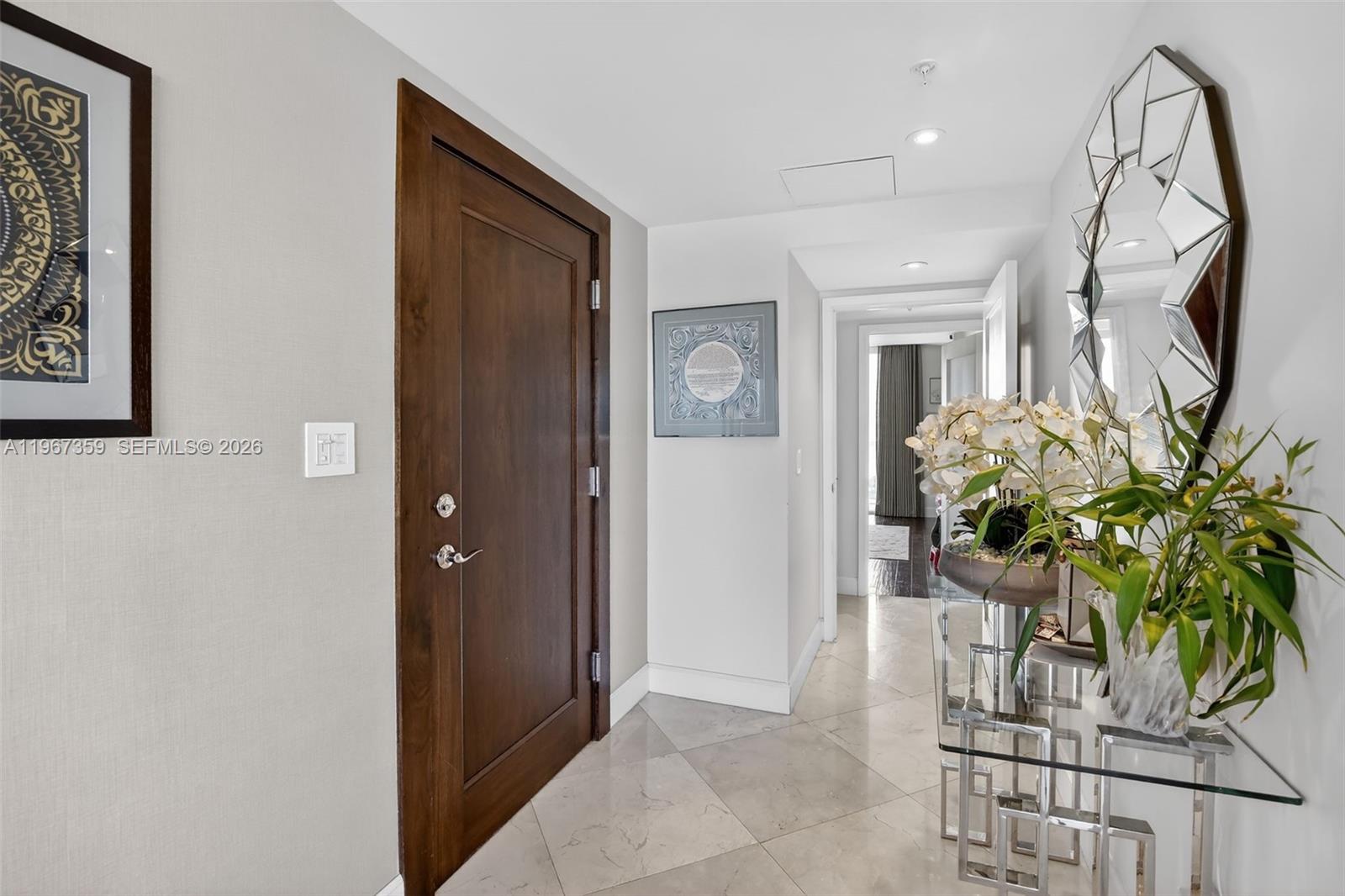 THE PARC AT TURNBERRY ISL - Residential