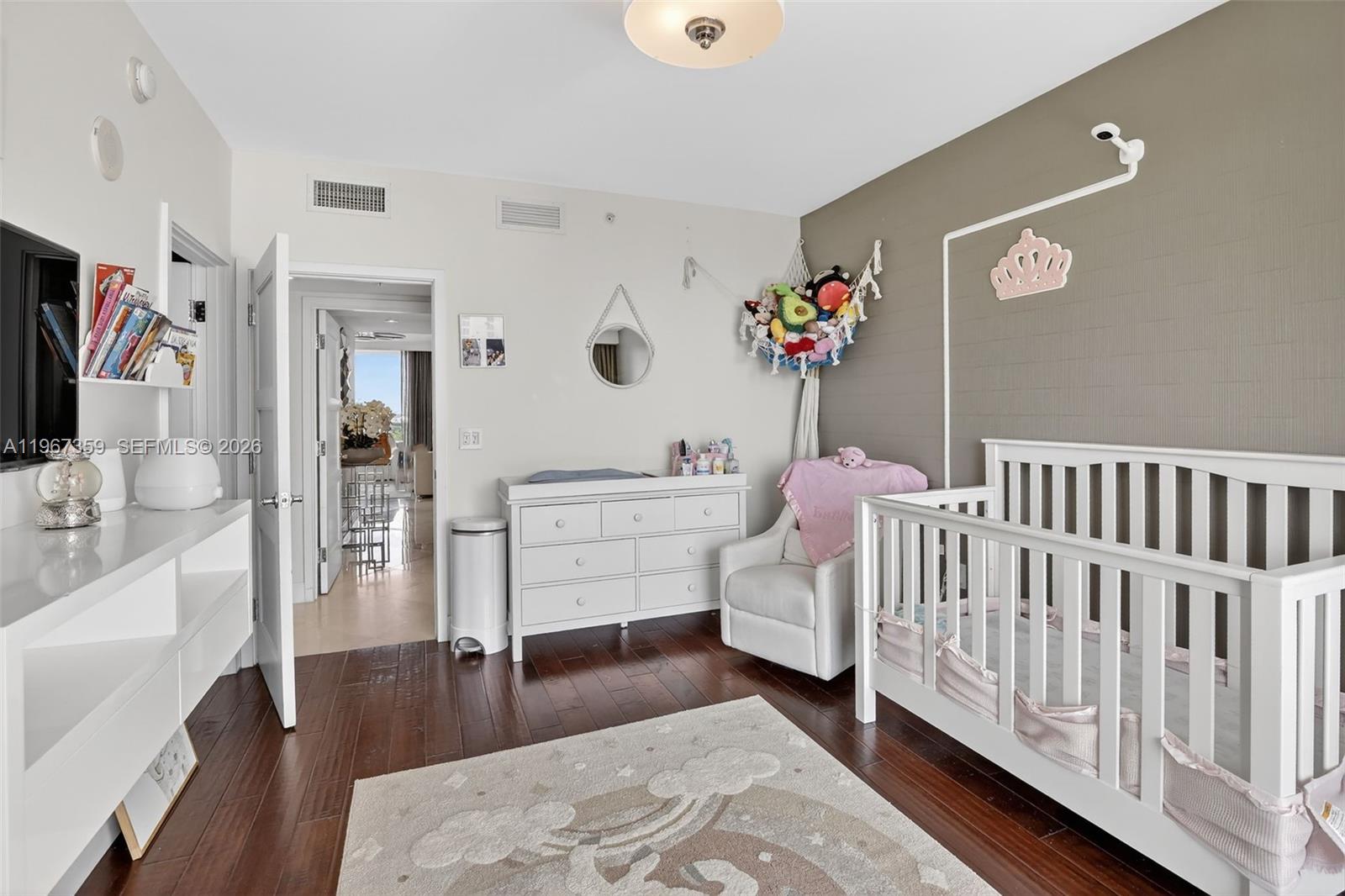 THE PARC AT TURNBERRY ISL - Residential