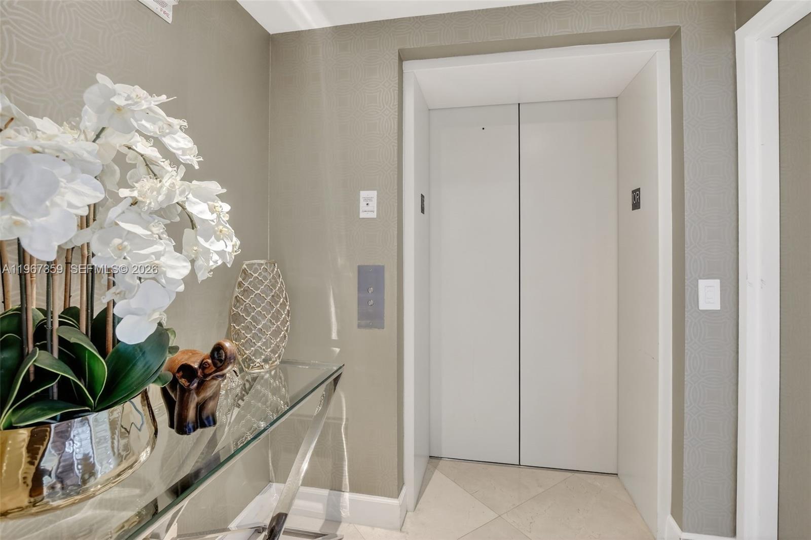 THE PARC AT TURNBERRY ISL - Residential