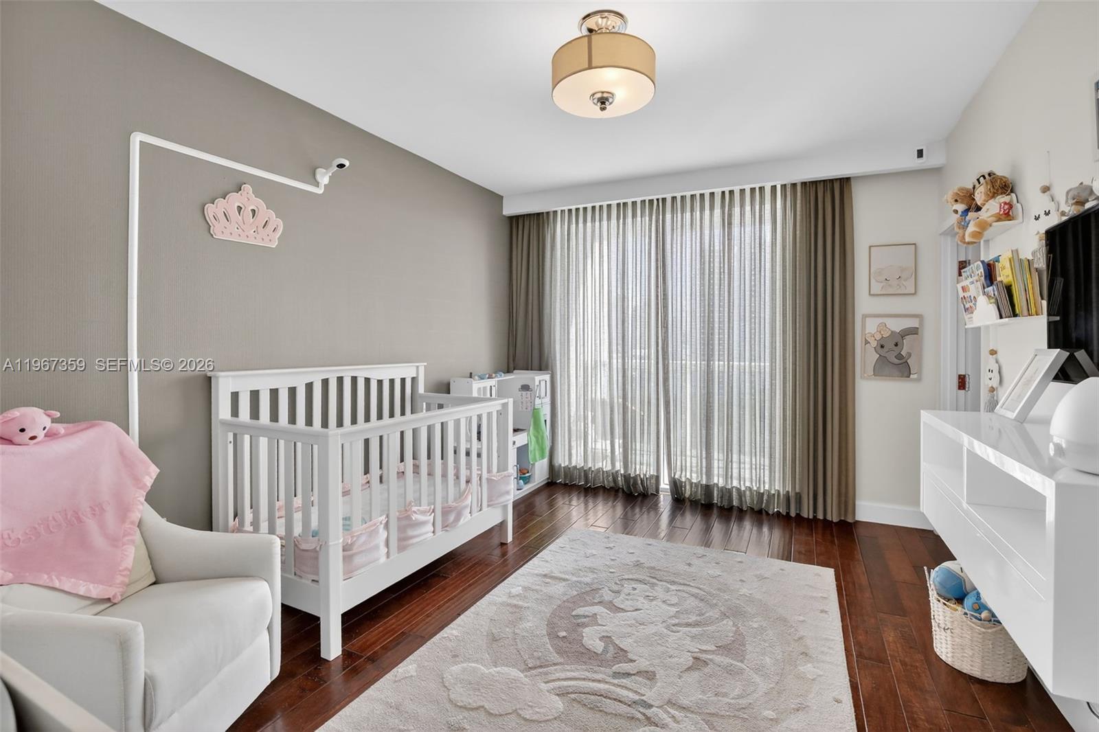 THE PARC AT TURNBERRY ISL - Residential