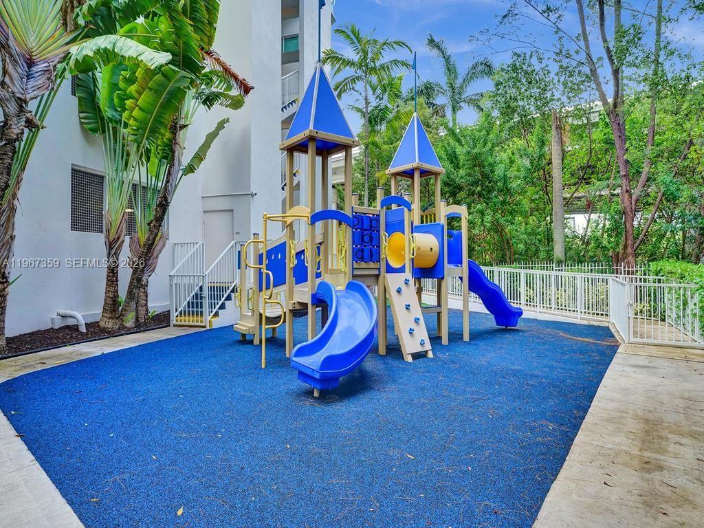 THE PARC AT TURNBERRY ISL - Residential