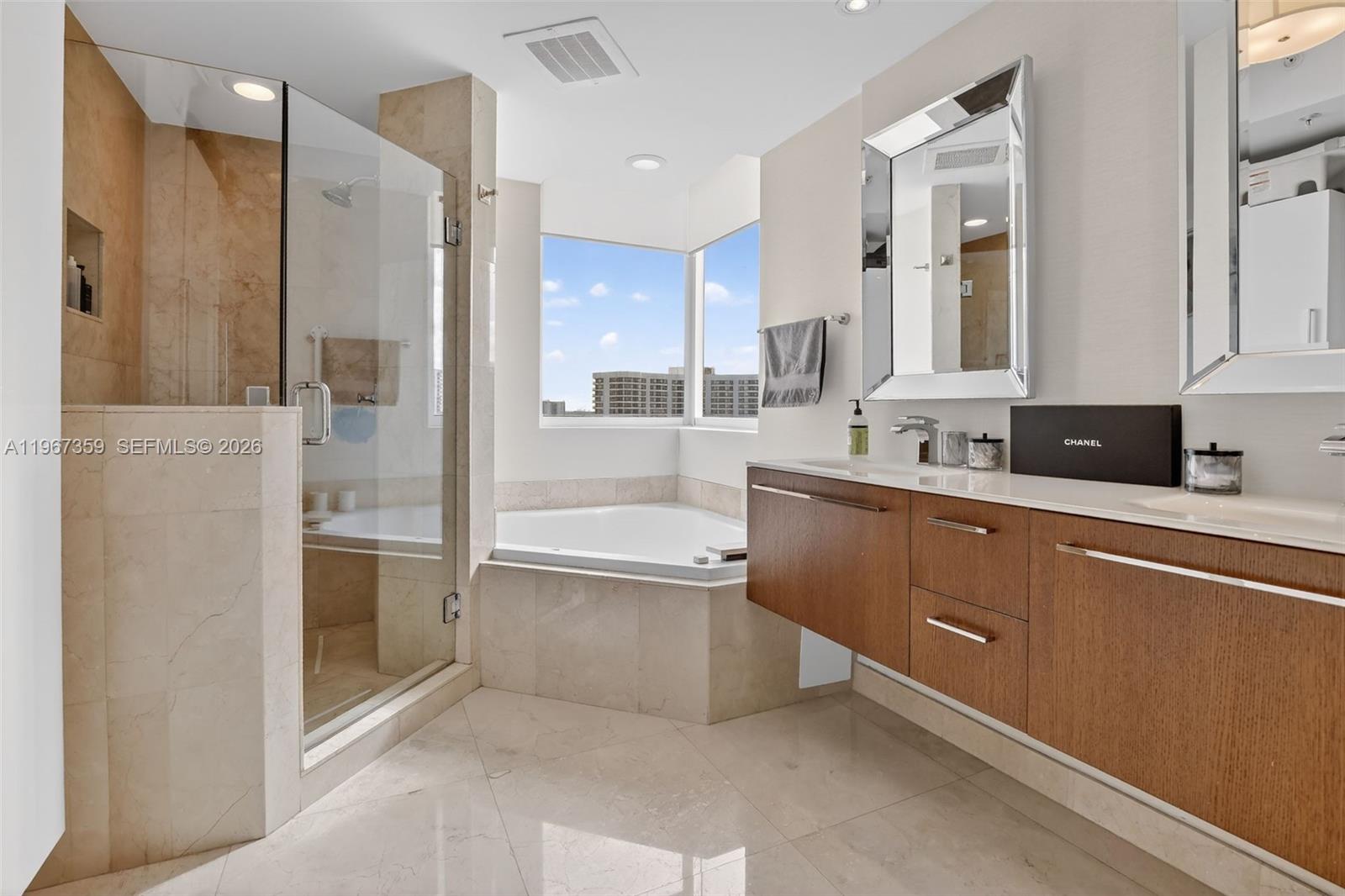 THE PARC AT TURNBERRY ISL - Residential