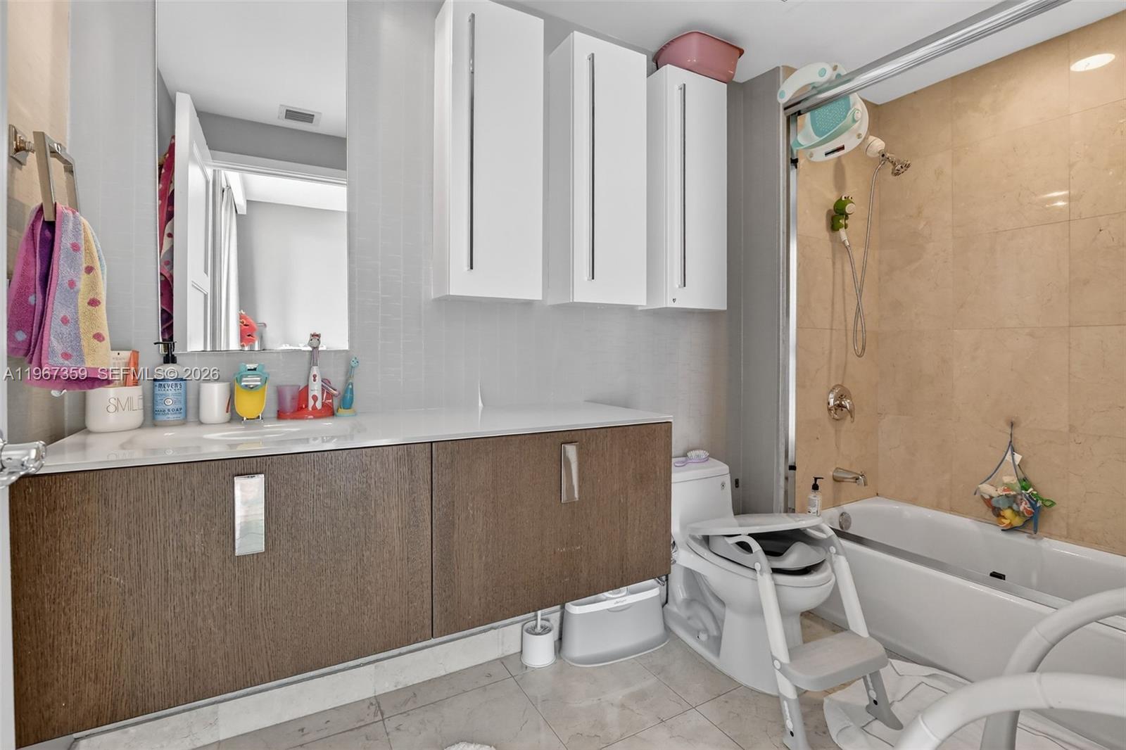 THE PARC AT TURNBERRY ISL - Residential