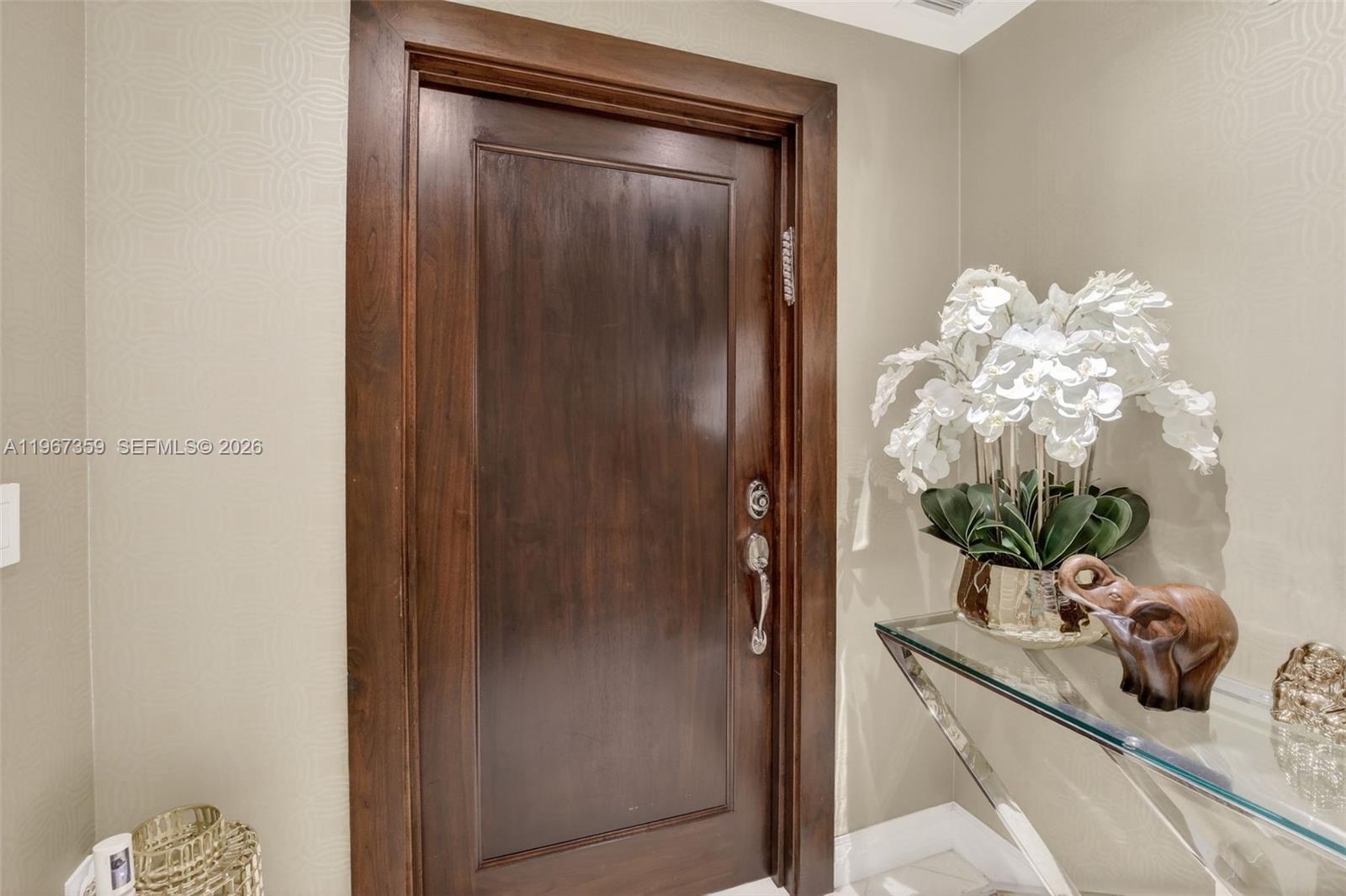 THE PARC AT TURNBERRY ISL - Residential