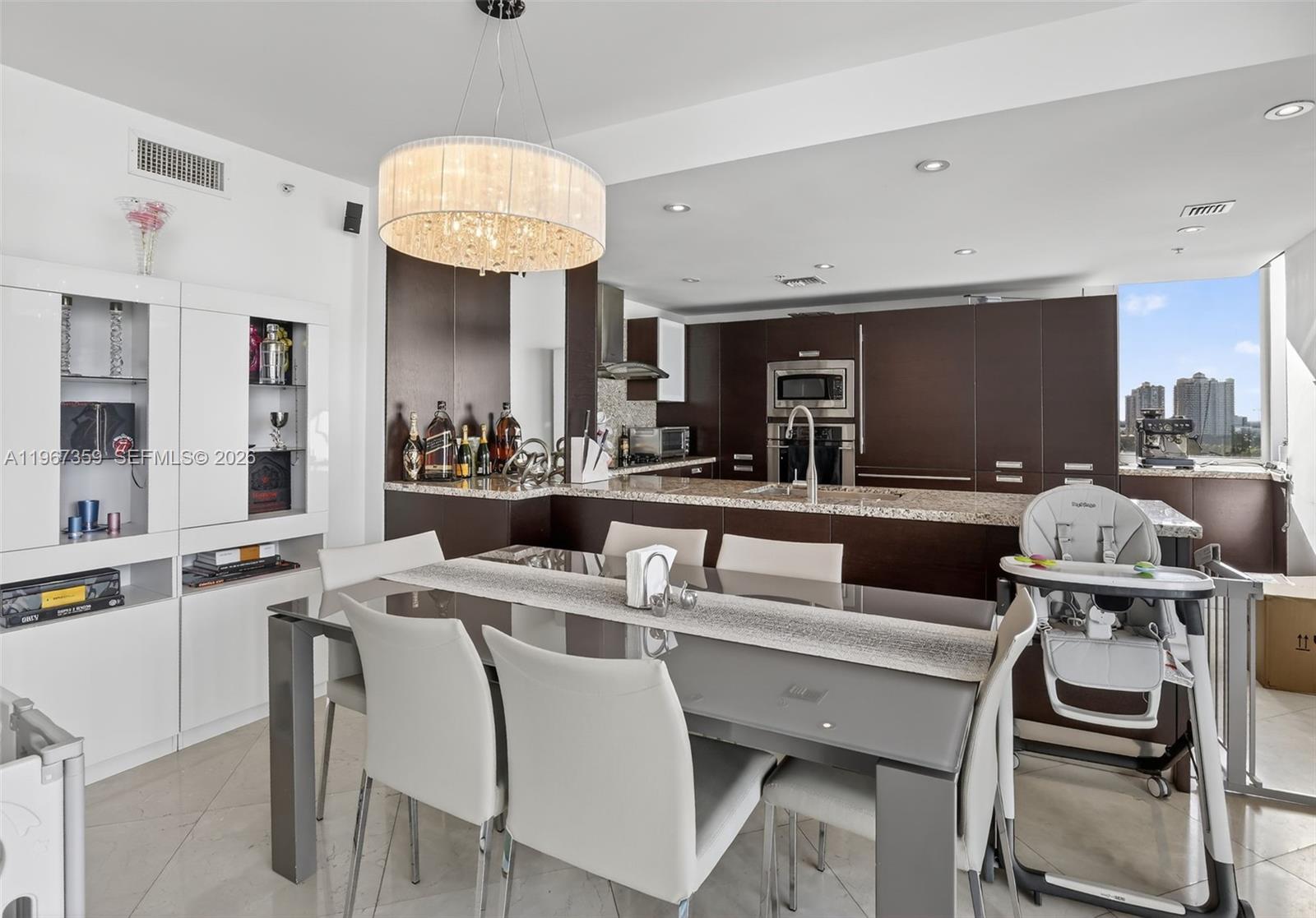 THE PARC AT TURNBERRY ISL - Residential