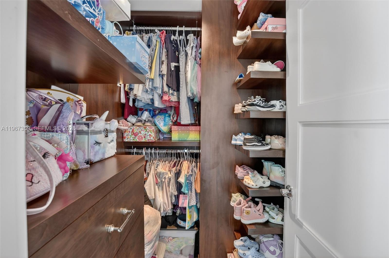 THE PARC AT TURNBERRY ISL - Residential