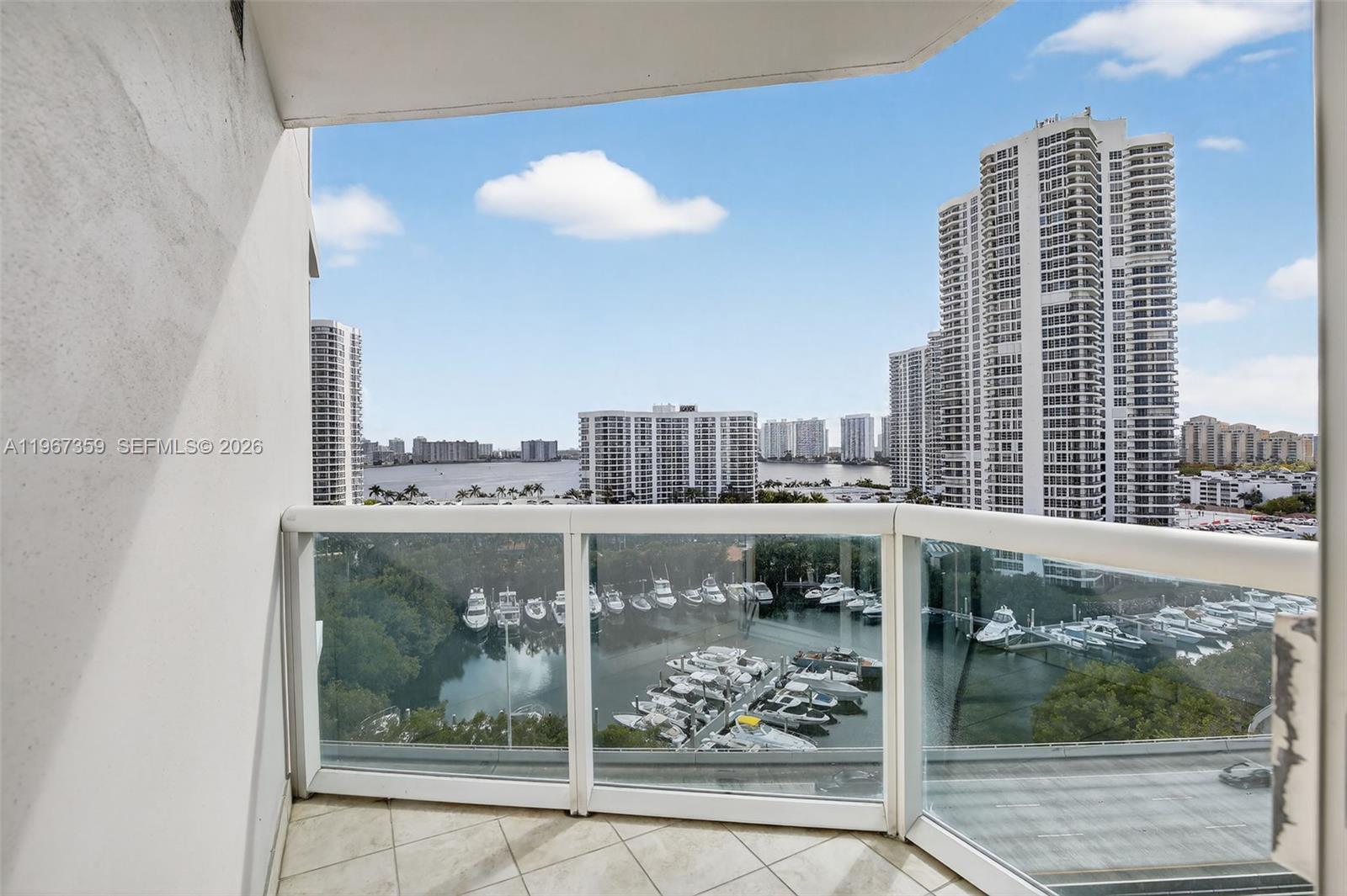 THE PARC AT TURNBERRY ISL - Residential