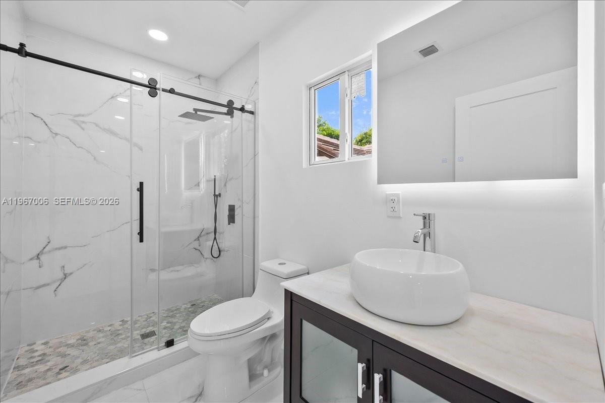 WEST END PARK AMD PL - Residential Income