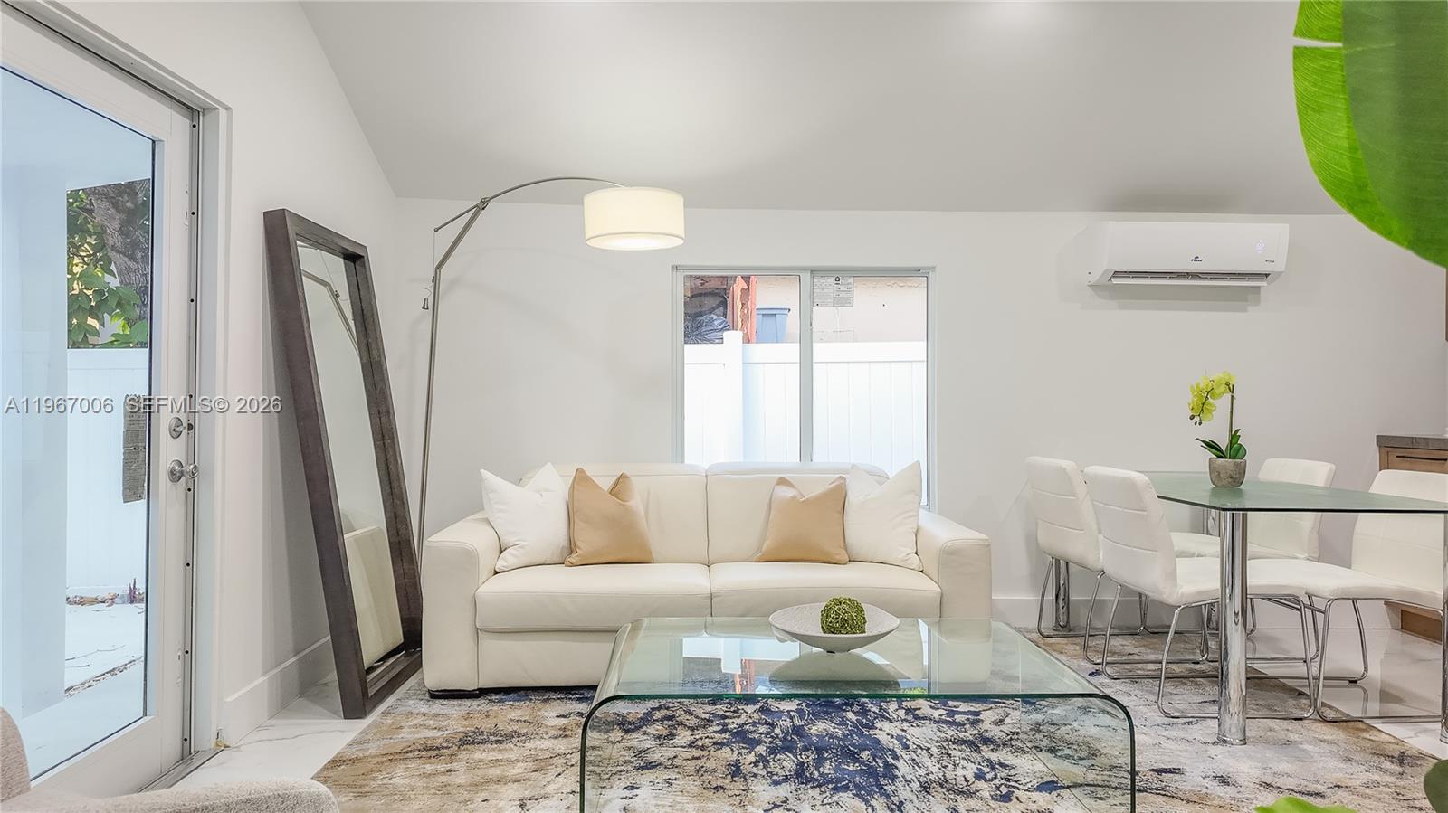 WEST END PARK AMD PL - Residential Income