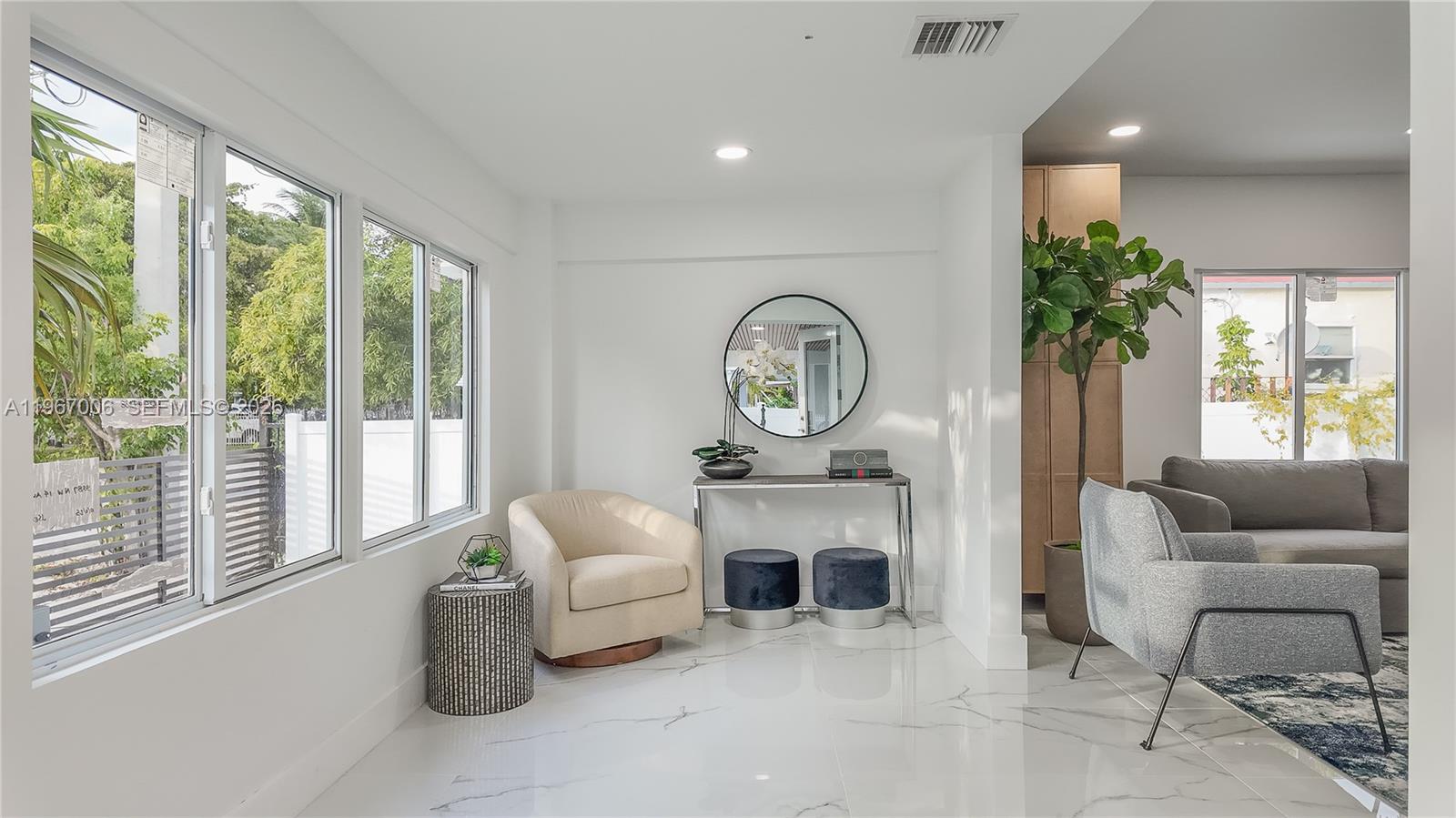 WEST END PARK AMD PL - Residential Income