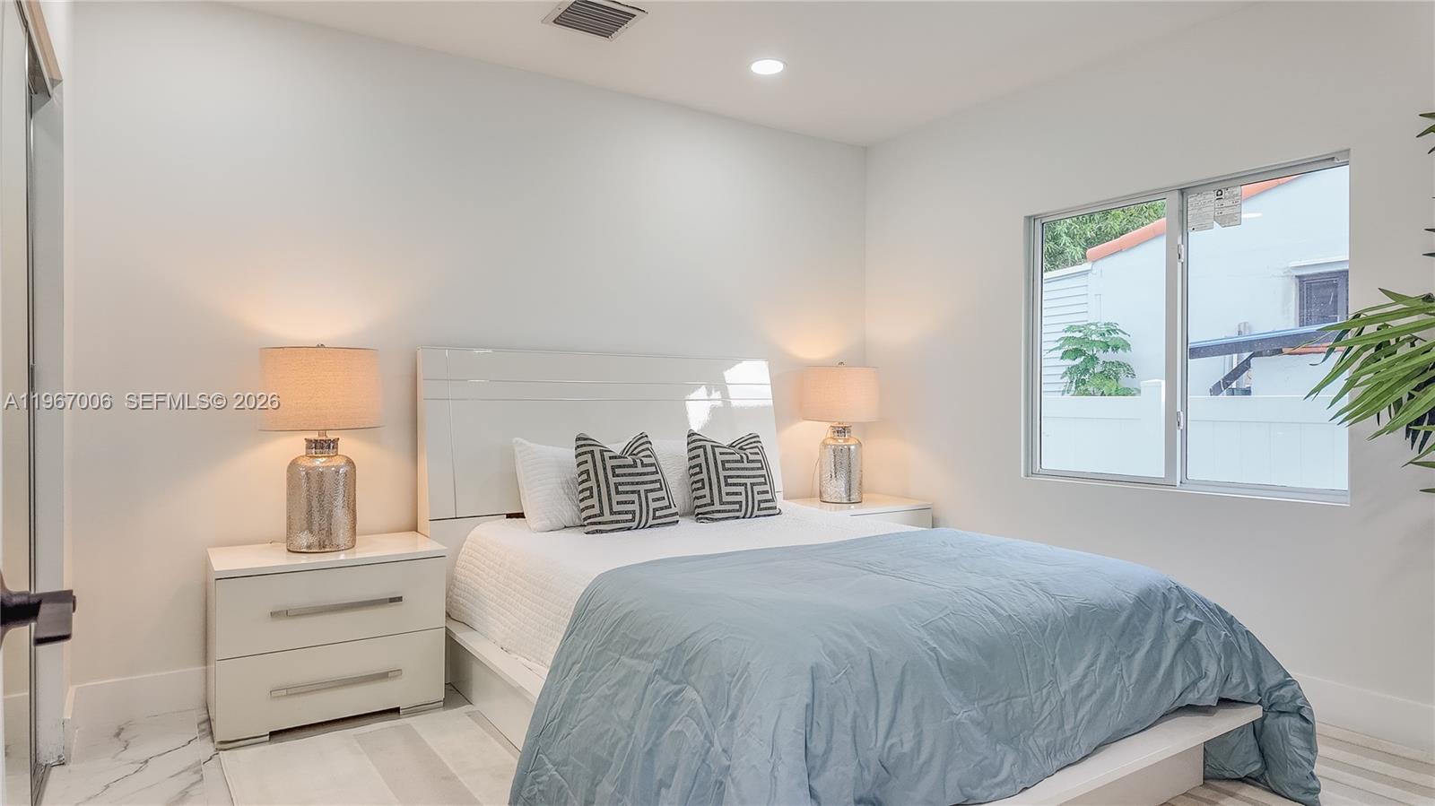 WEST END PARK AMD PL - Residential Income