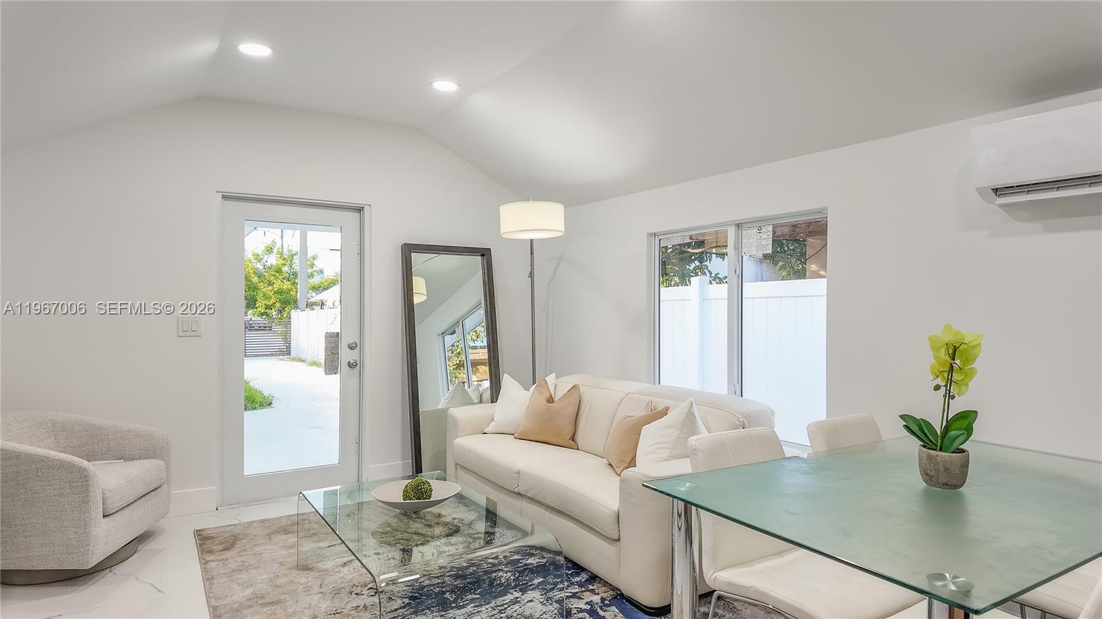 WEST END PARK AMD PL - Residential Income