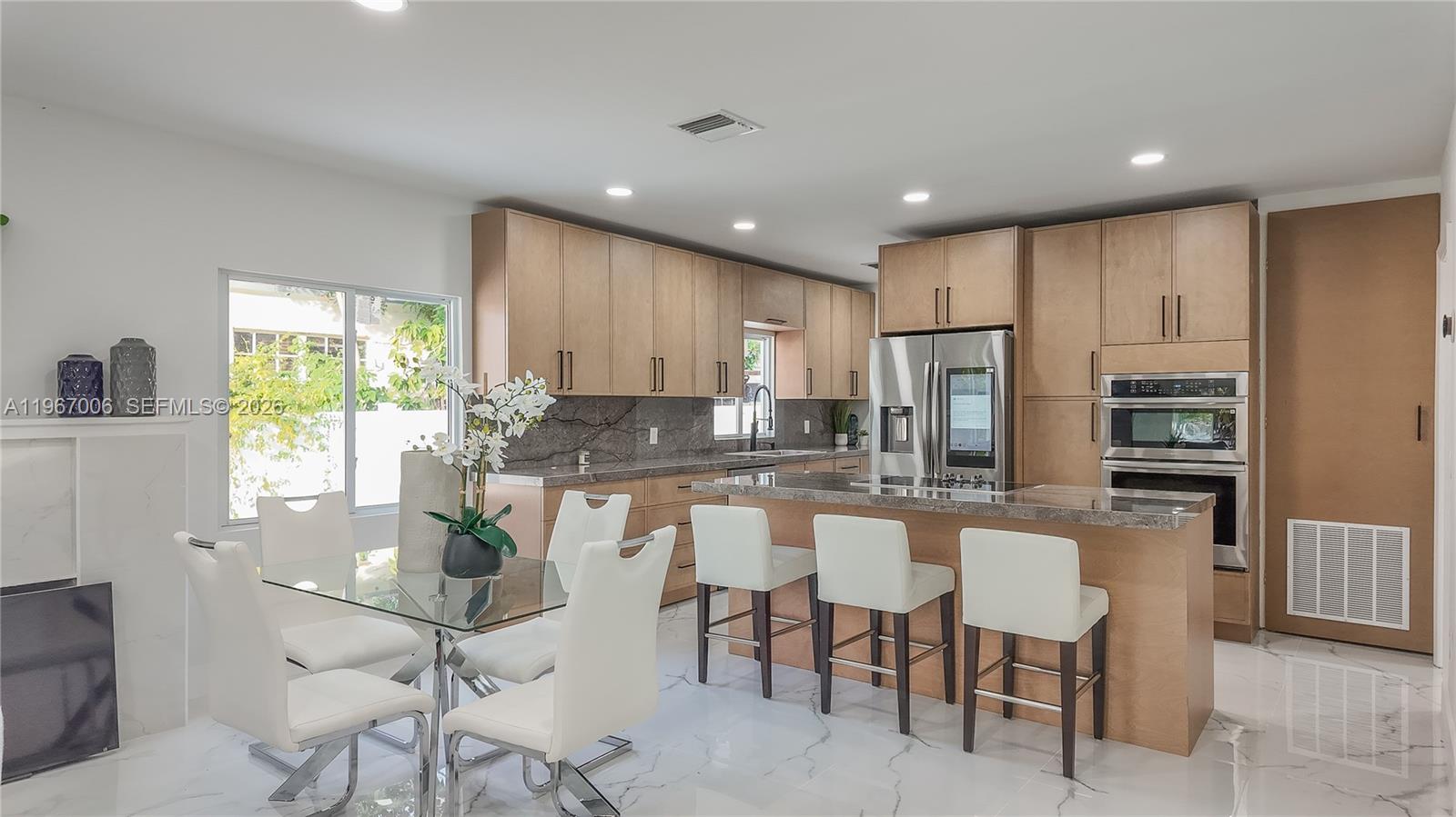 WEST END PARK AMD PL - Residential Income