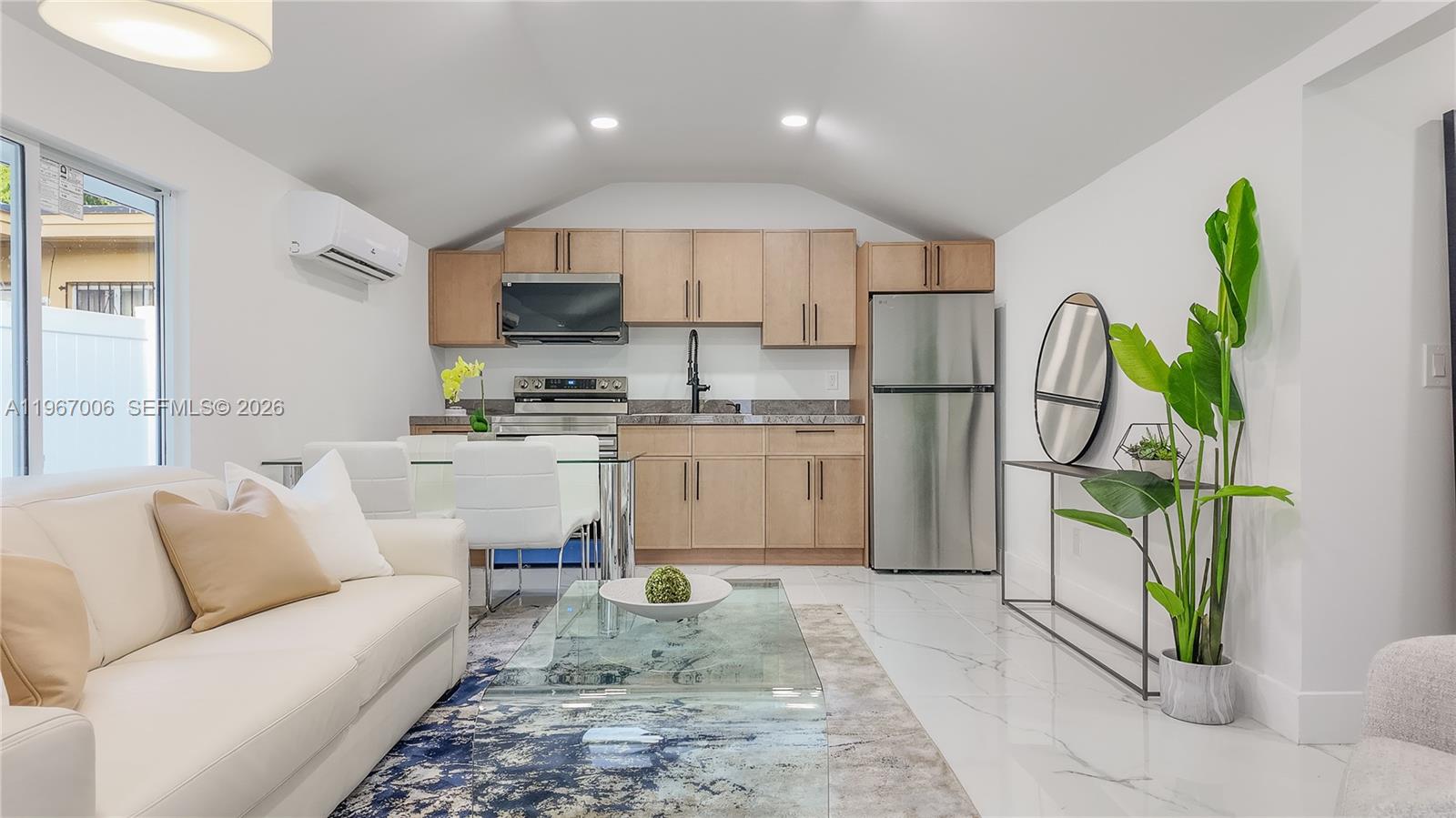 WEST END PARK AMD PL - Residential Income