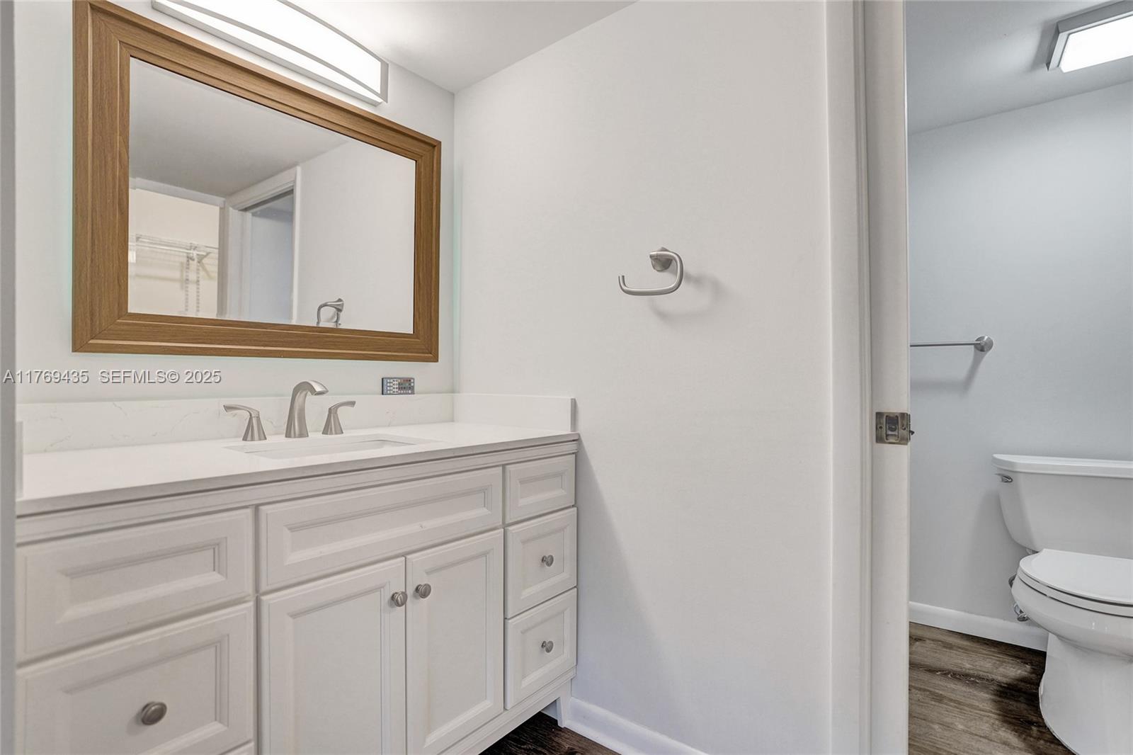 WHITEHALL VILLAGE - Residential