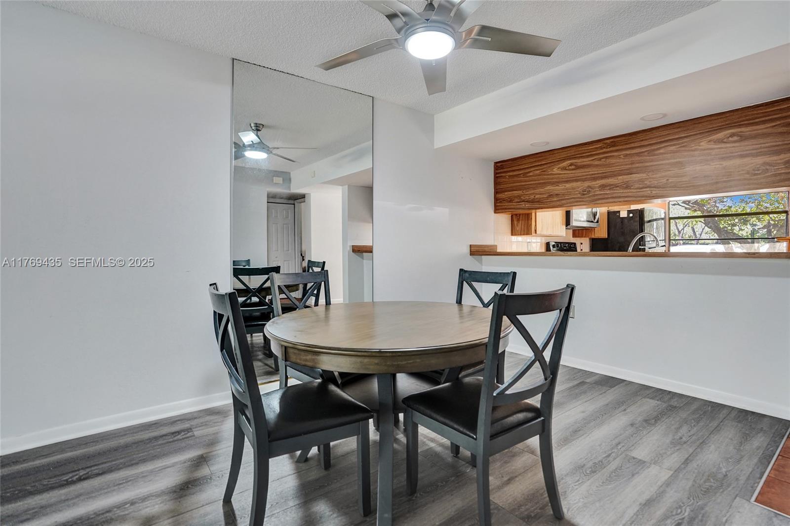 WHITEHALL VILLAGE - Residential