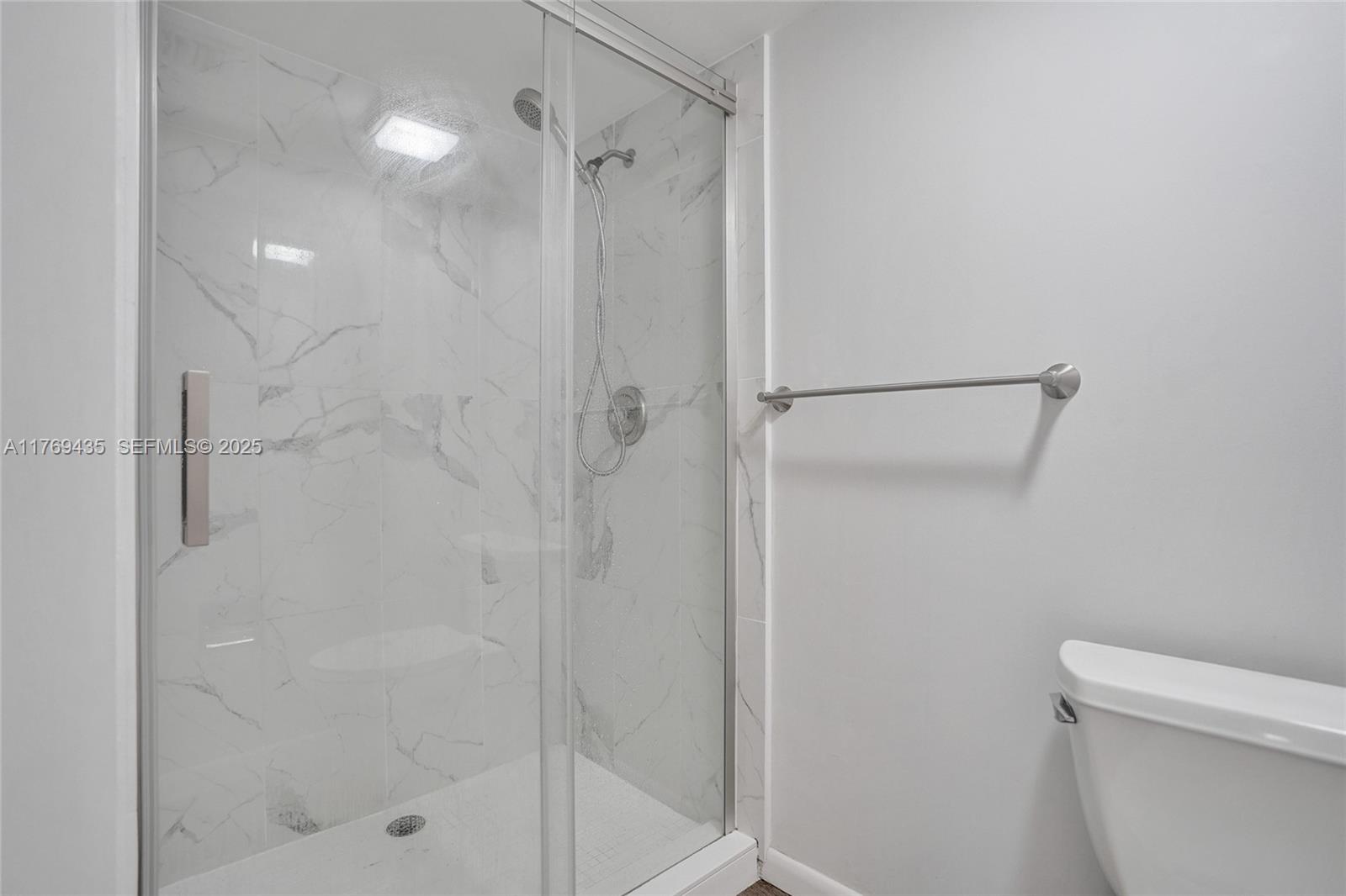 WHITEHALL VILLAGE - Residential