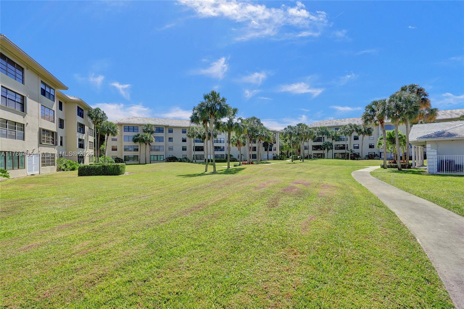 3515 Village Blvd 105