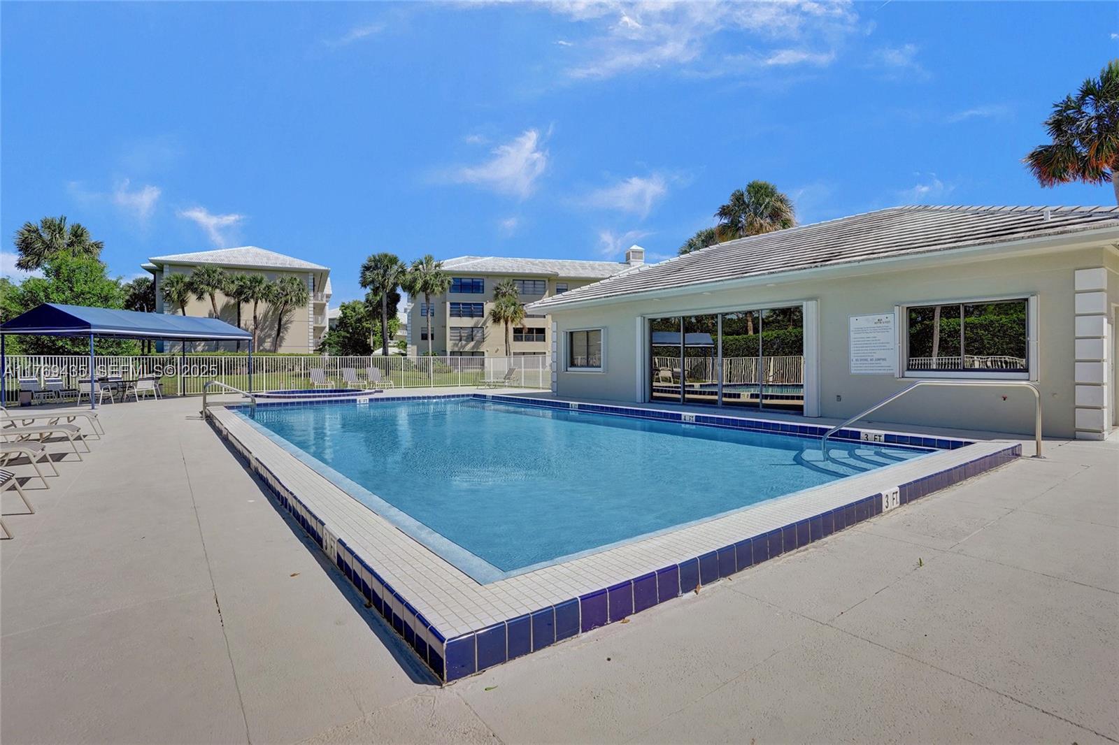 WHITEHALL VILLAGE - Residential