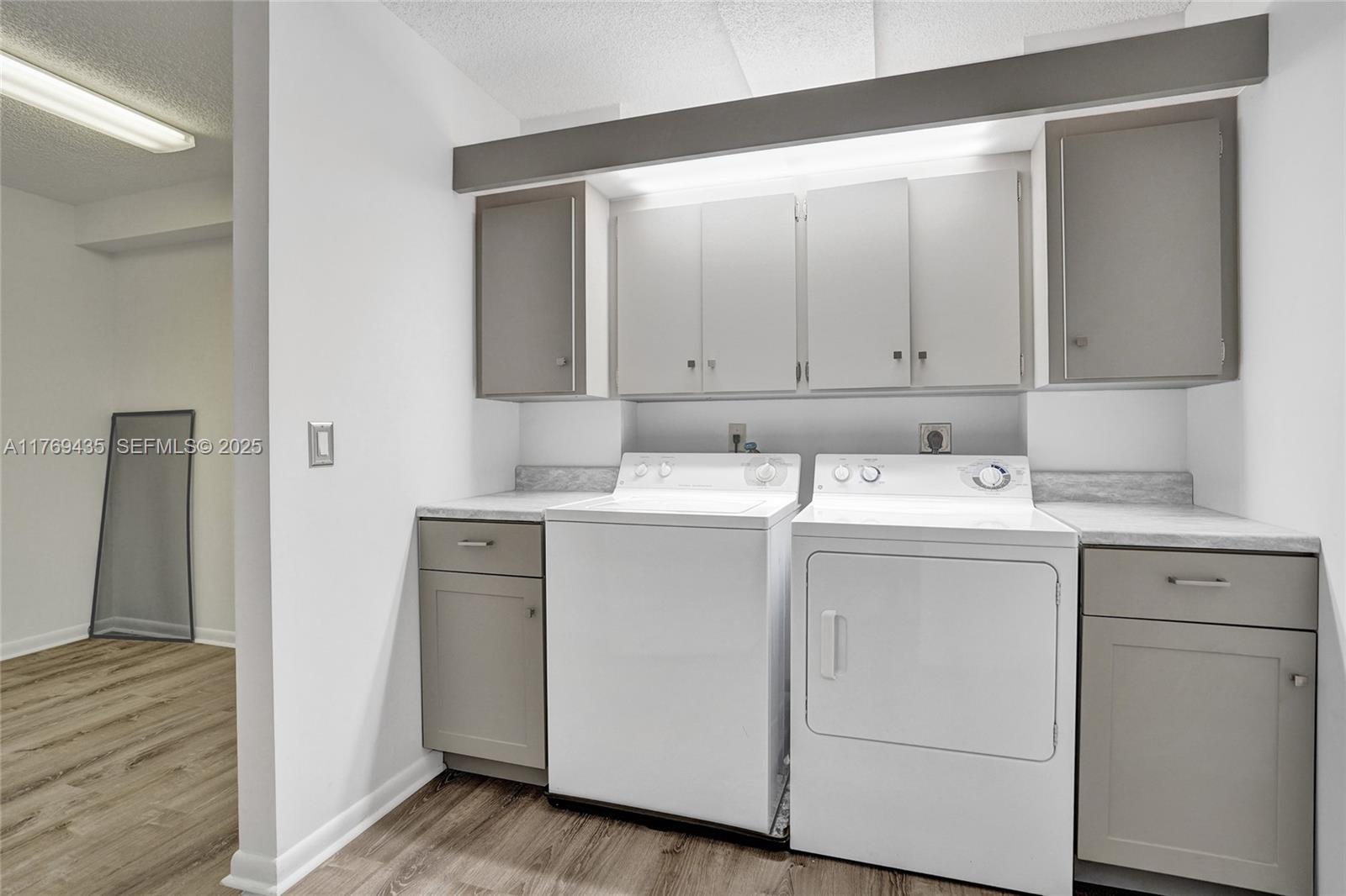 WHITEHALL VILLAGE - Residential