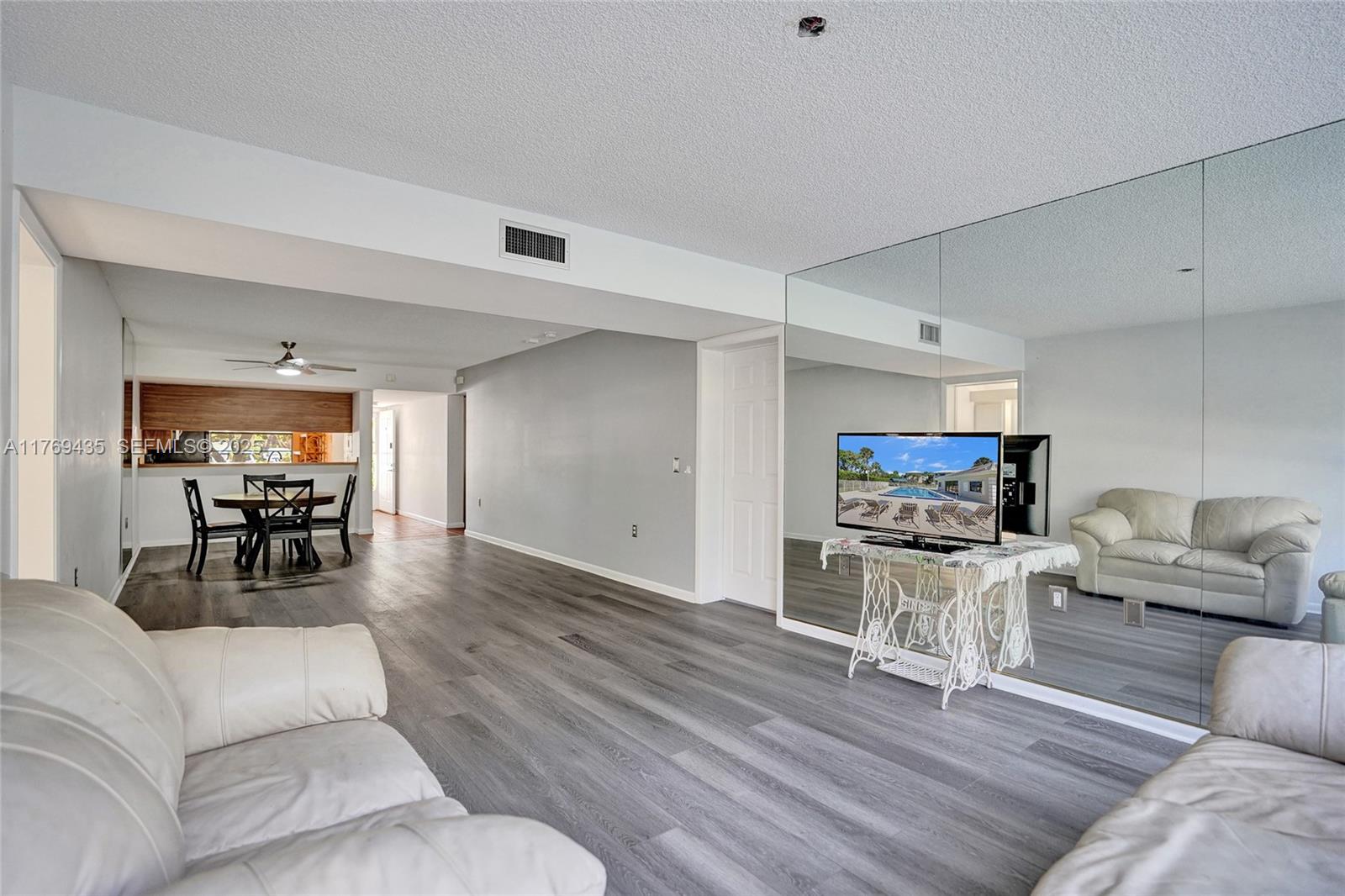 WHITEHALL VILLAGE - Residential