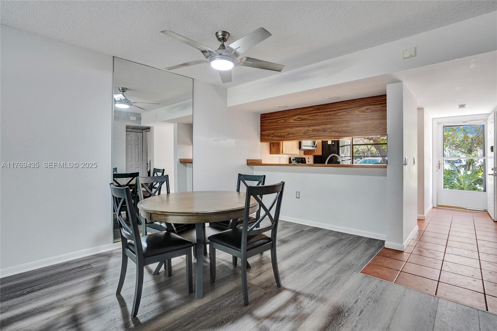 WHITEHALL VILLAGE - Residential