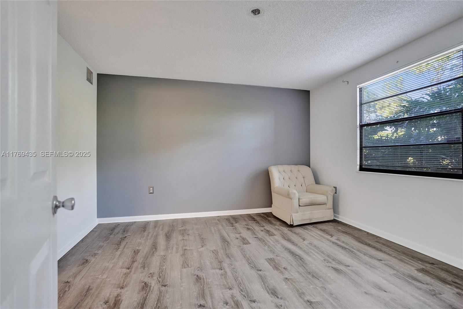 WHITEHALL VILLAGE - Residential