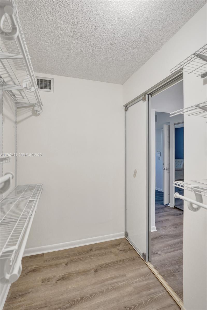 WHITEHALL VILLAGE - Residential