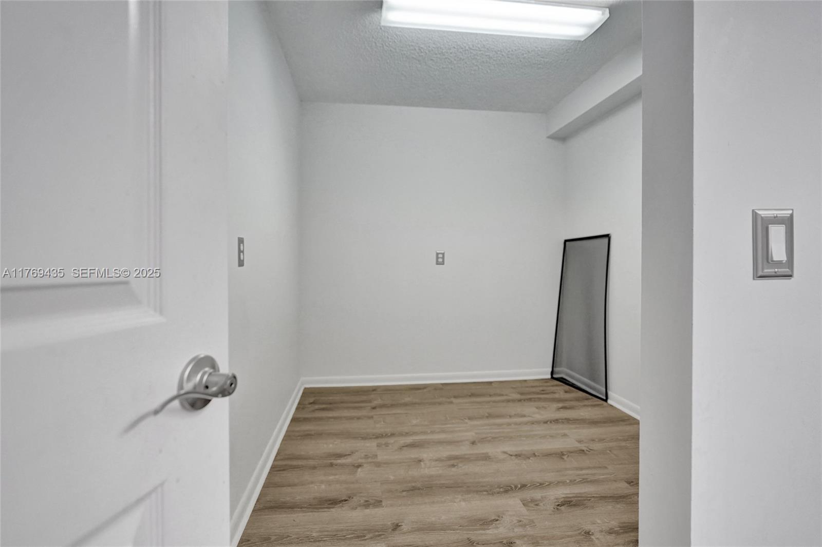 WHITEHALL VILLAGE - Residential