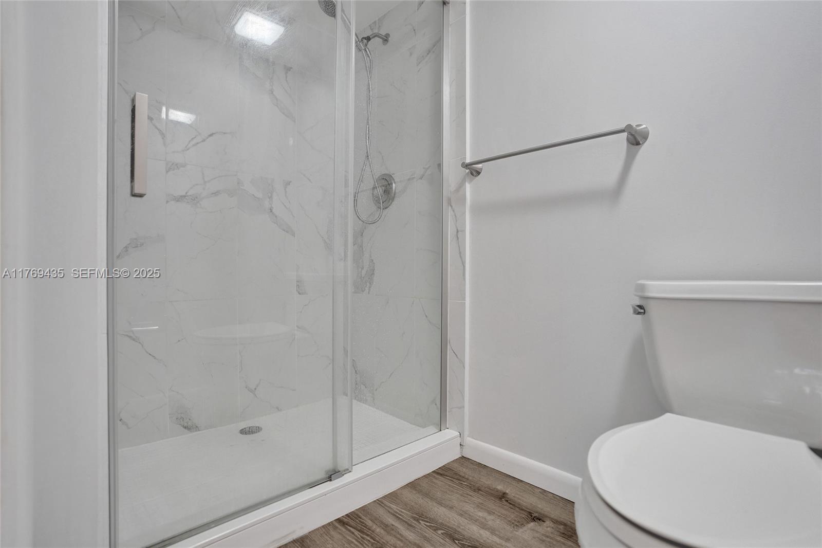 WHITEHALL VILLAGE - Residential