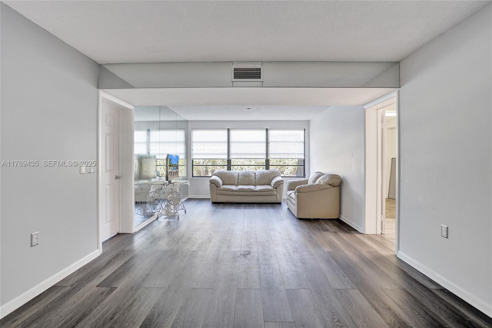 WHITEHALL VILLAGE - Residential