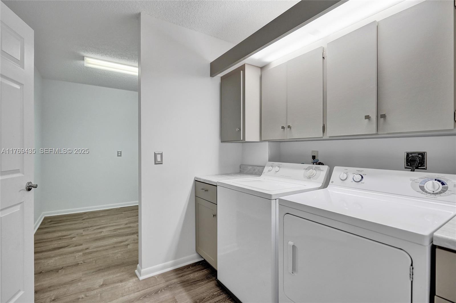 WHITEHALL VILLAGE - Residential