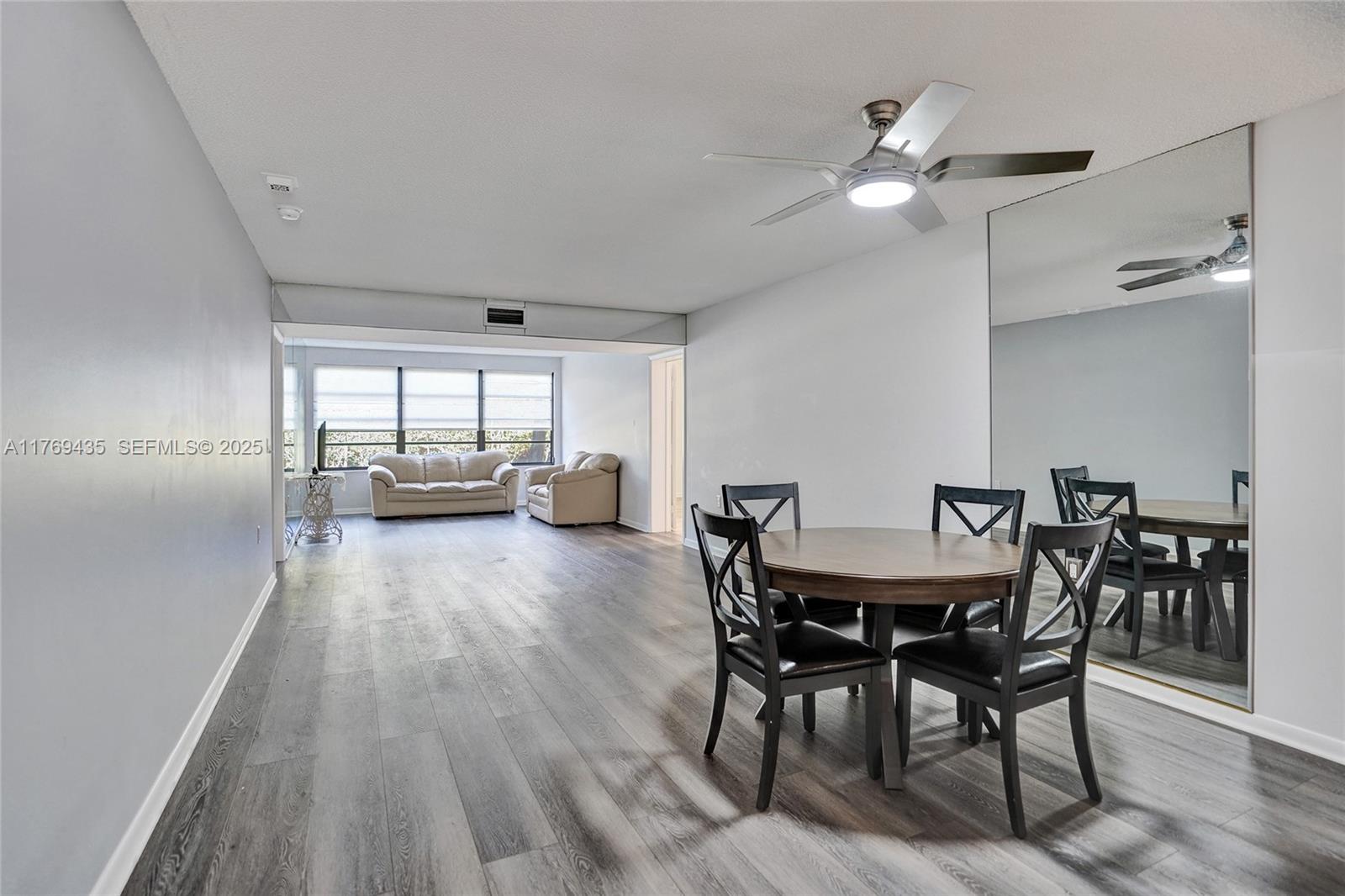 WHITEHALL VILLAGE - Residential