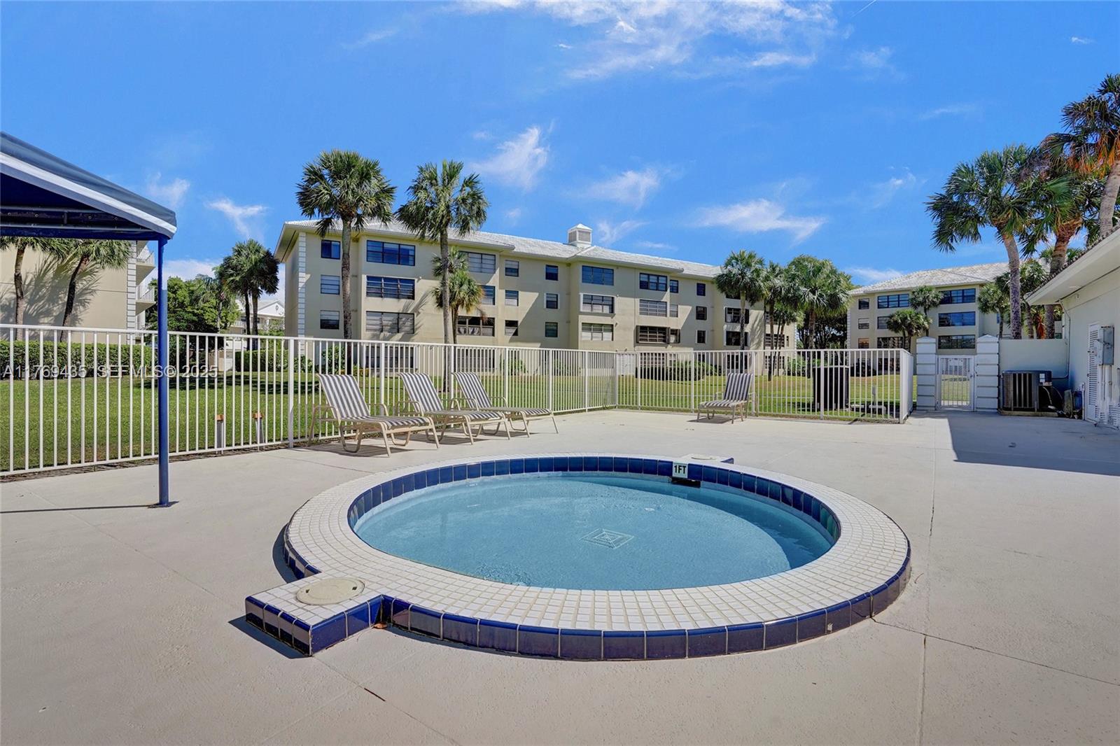 WHITEHALL VILLAGE - Residential