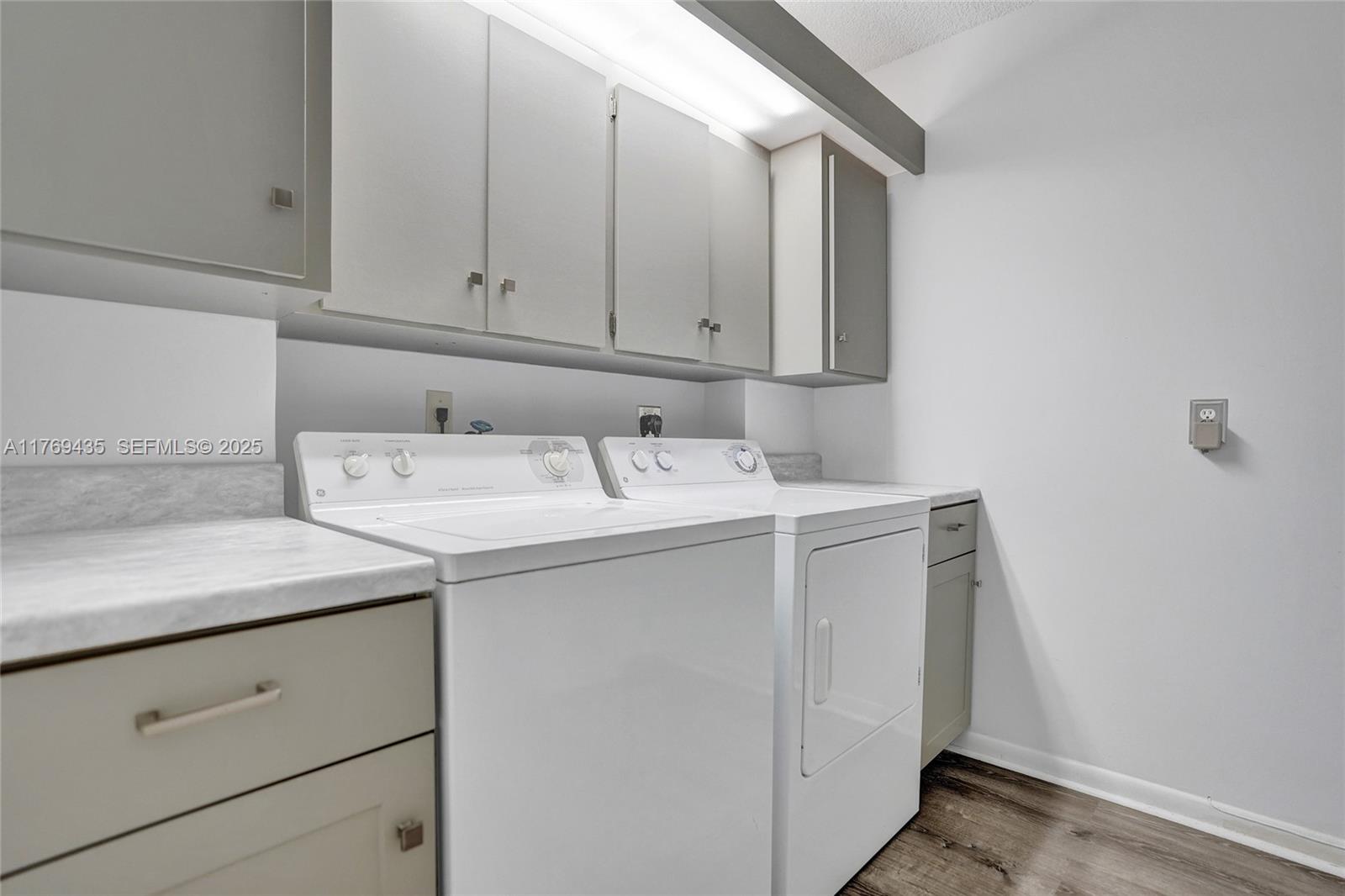 WHITEHALL VILLAGE - Residential