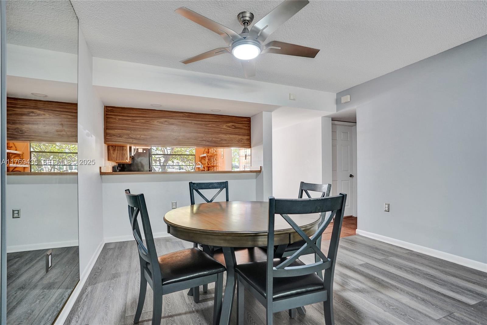 WHITEHALL VILLAGE - Residential