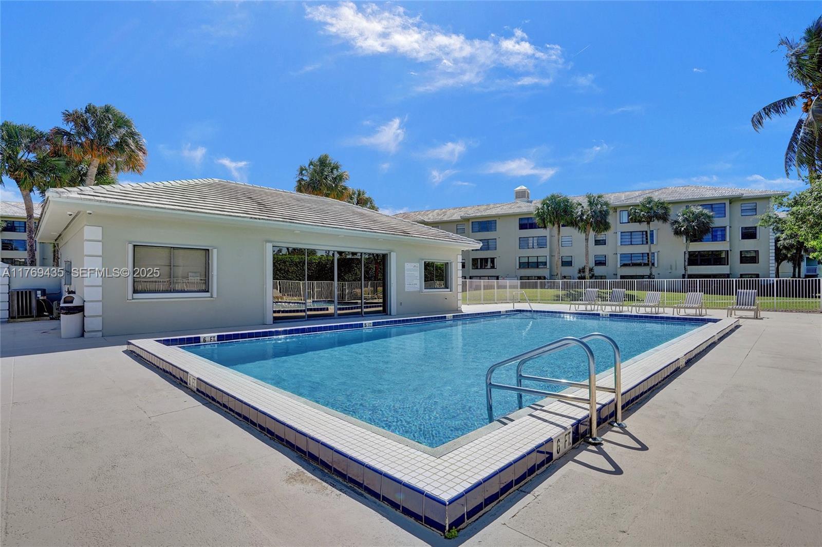 WHITEHALL VILLAGE - Residential