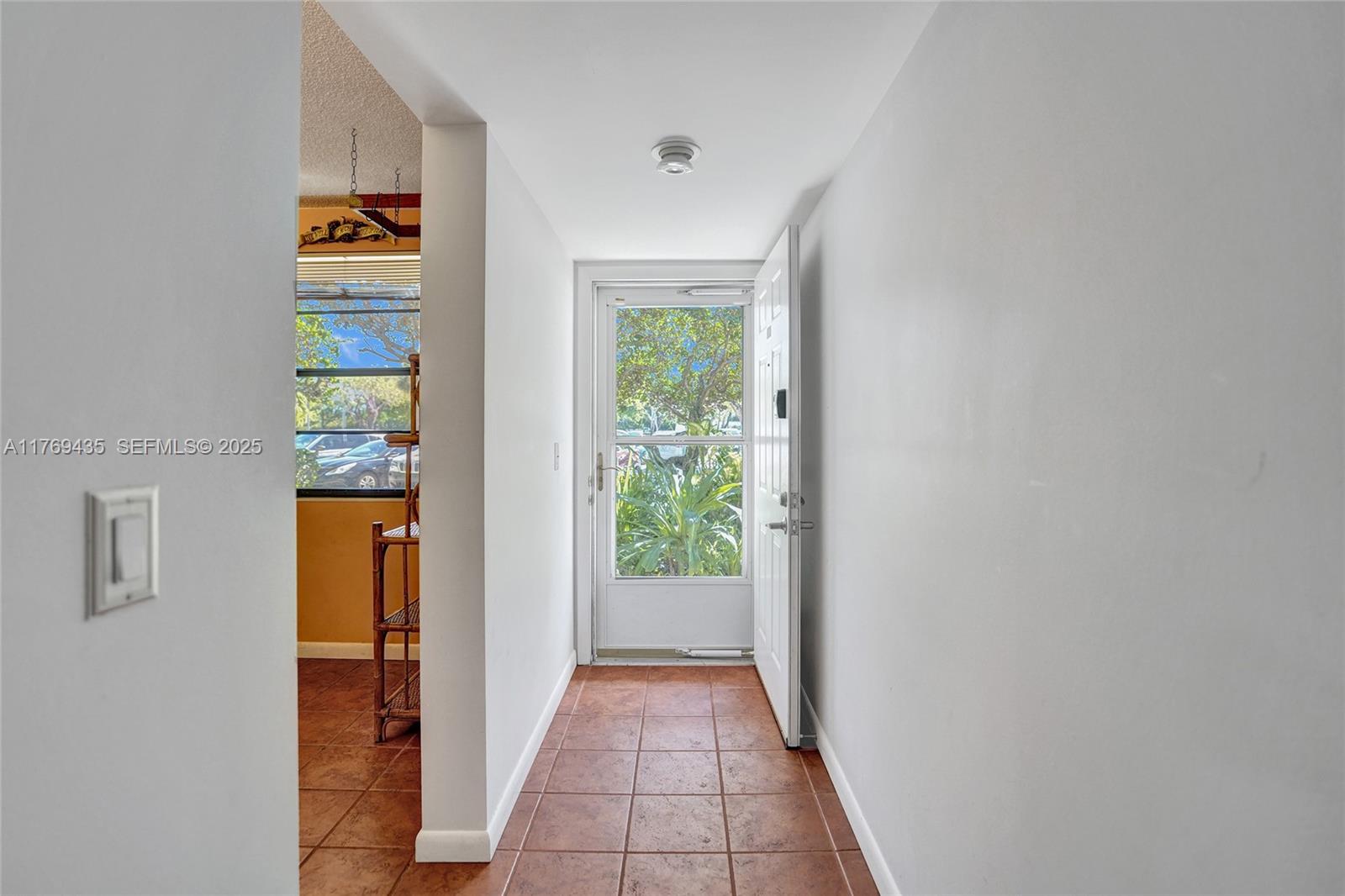 WHITEHALL VILLAGE - Residential