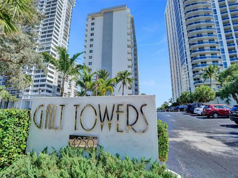 Condominium in Fort Lauderdale FL 4250 Galt Ocean Dr Dr.jpg