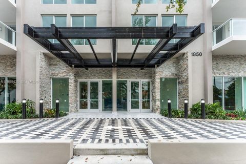 Photo of 1850 Monroe St #409, Hollywood, FL 33020 (MLS # A11999436)