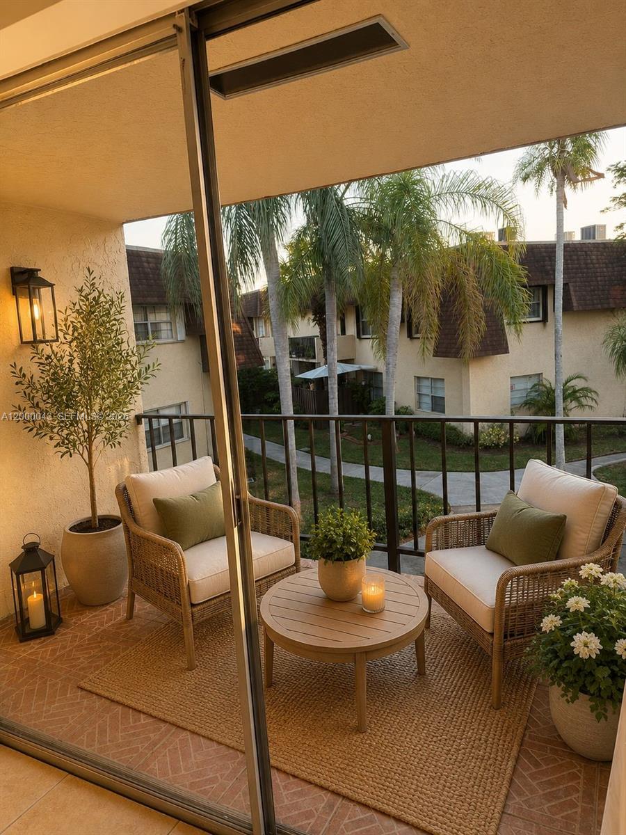 9108 SW 137th Ter 16-3