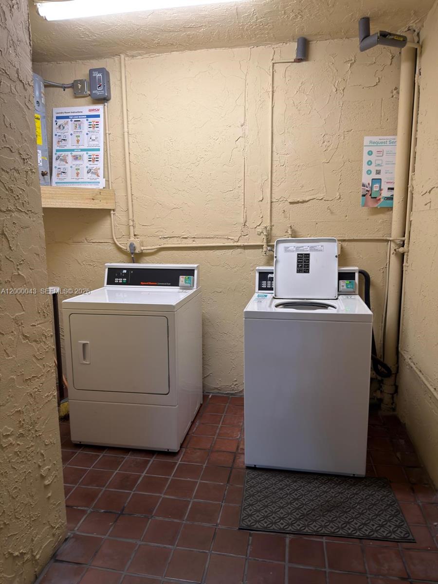 HEATHER WALK CONDO - Residential