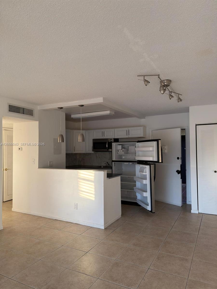 HEATHER WALK CONDO - Residential